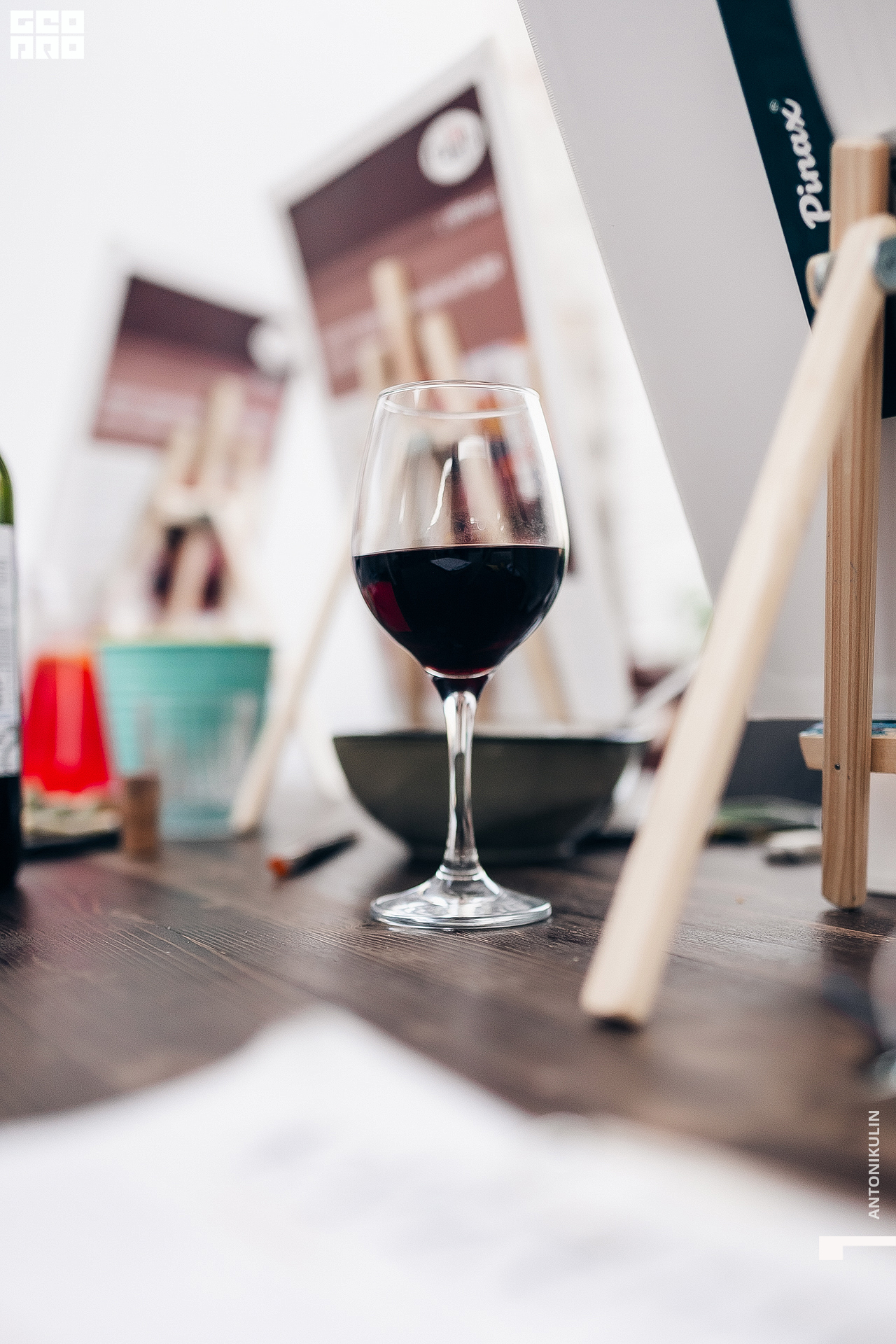 untitled shoot-8406.jpg