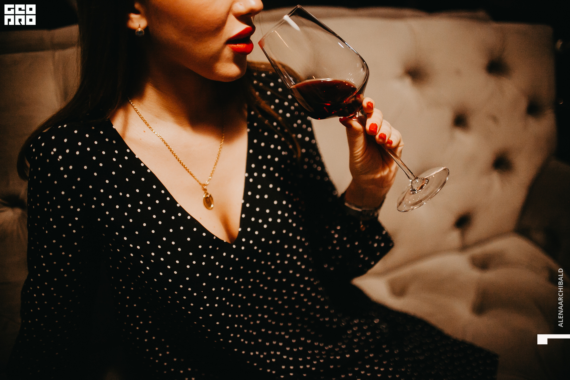 2021-03-19 21-34-01_alenaarchibald_038.JPG