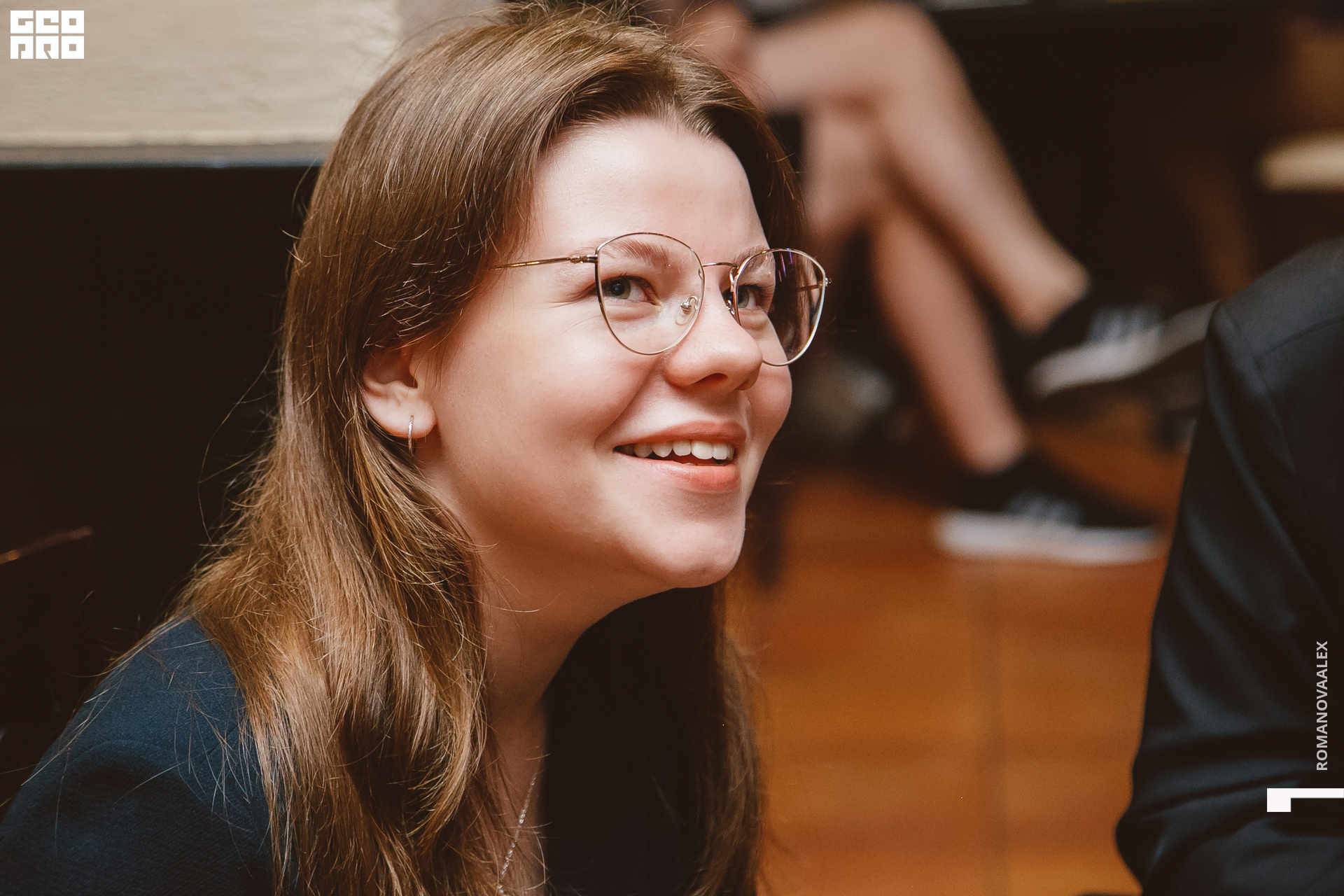 015  Александра Романова  89128011784.jpg