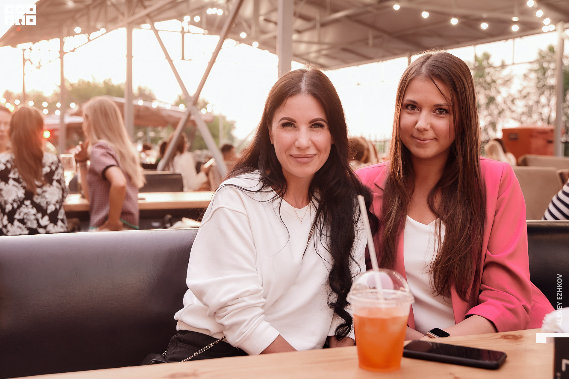 Порт открытие 00093.jpg