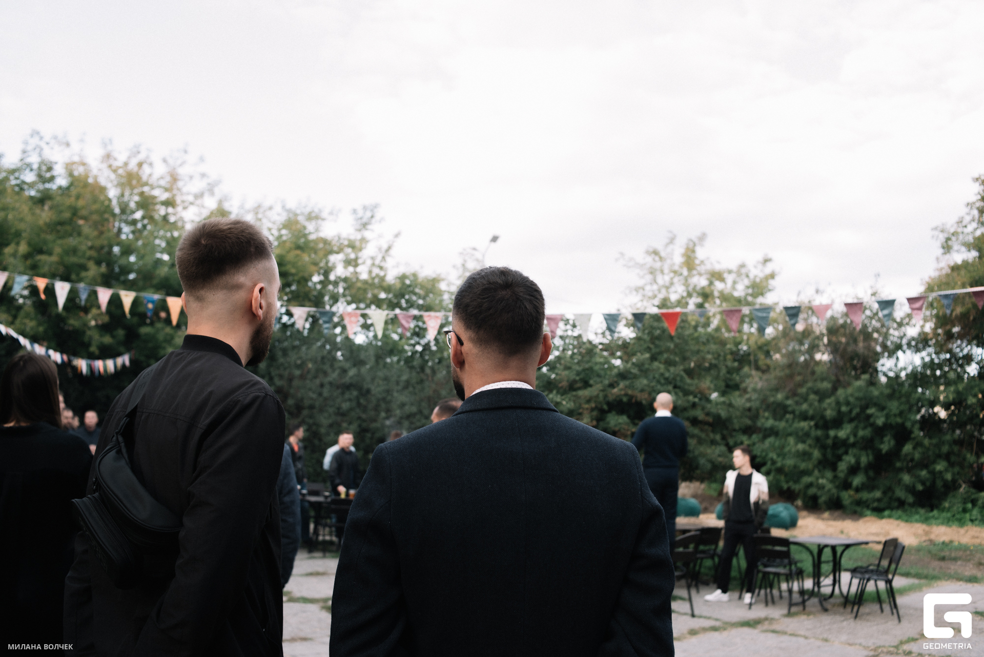 059_20230824 Волчек.jpg