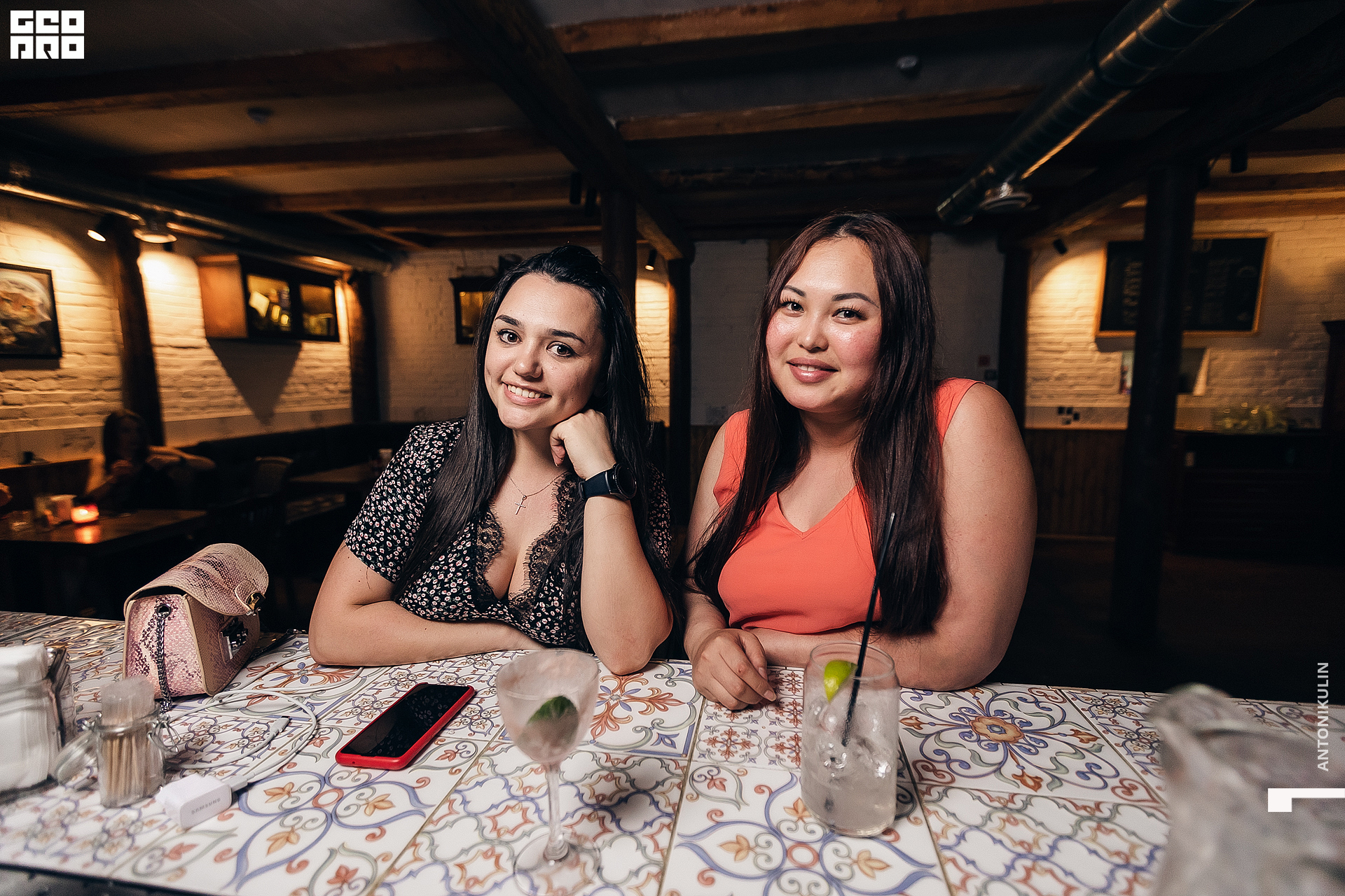 untitled shoot-1106.jpg