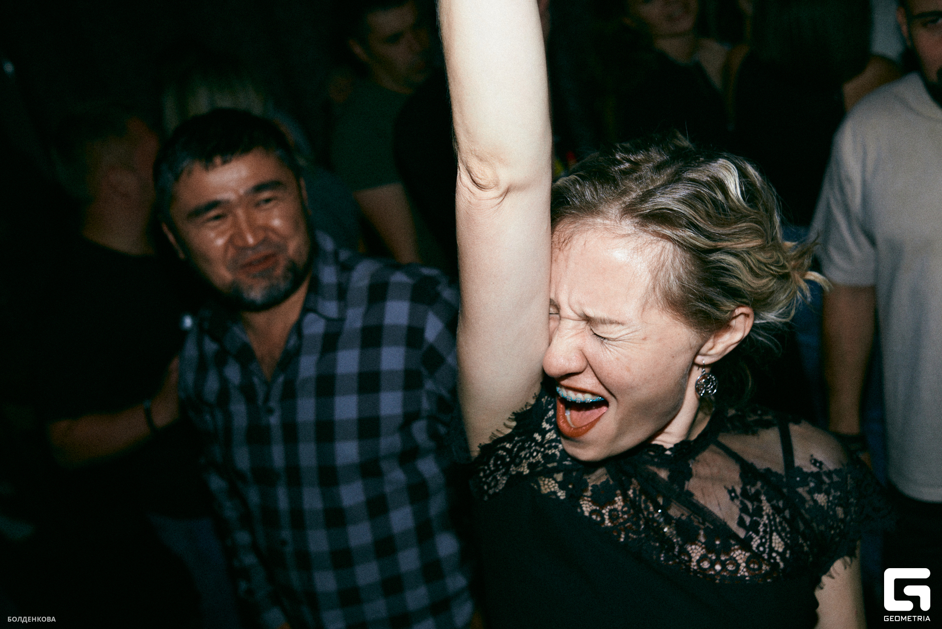 074_10-09-23_12-34 _Boldenkova.jpg