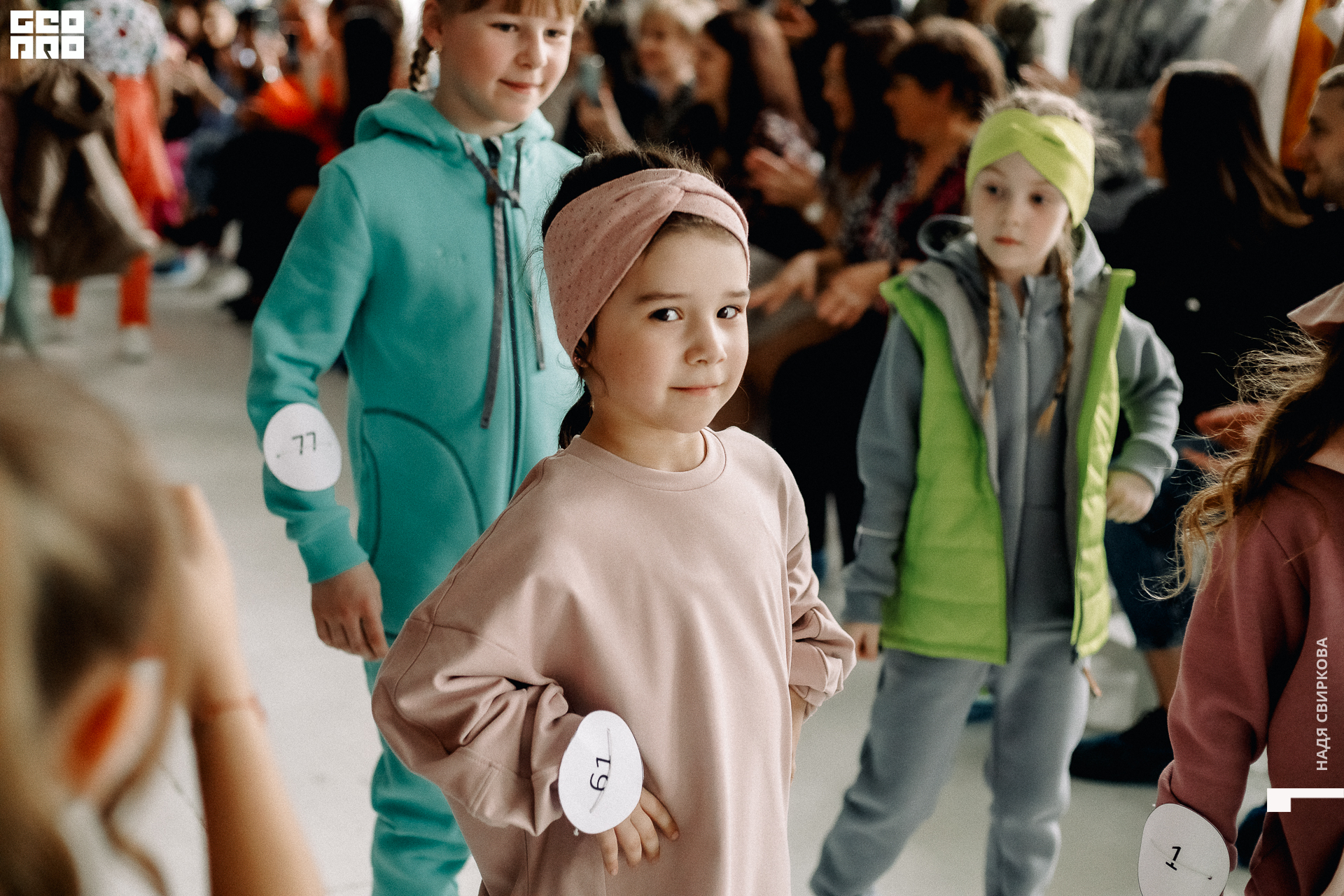 036_22-04-30 ISAEVA.jpg