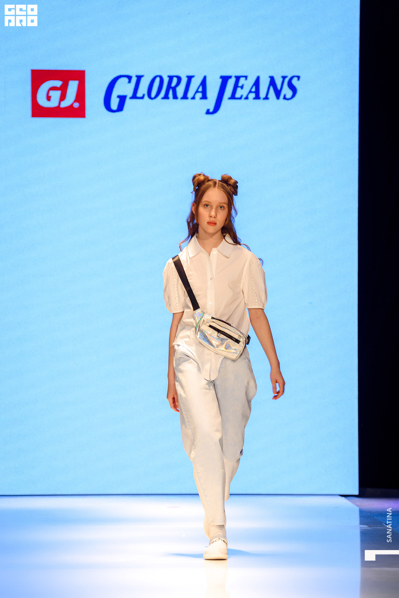 0544_2021-04-23_19-58-29 - Sanatina.jpg