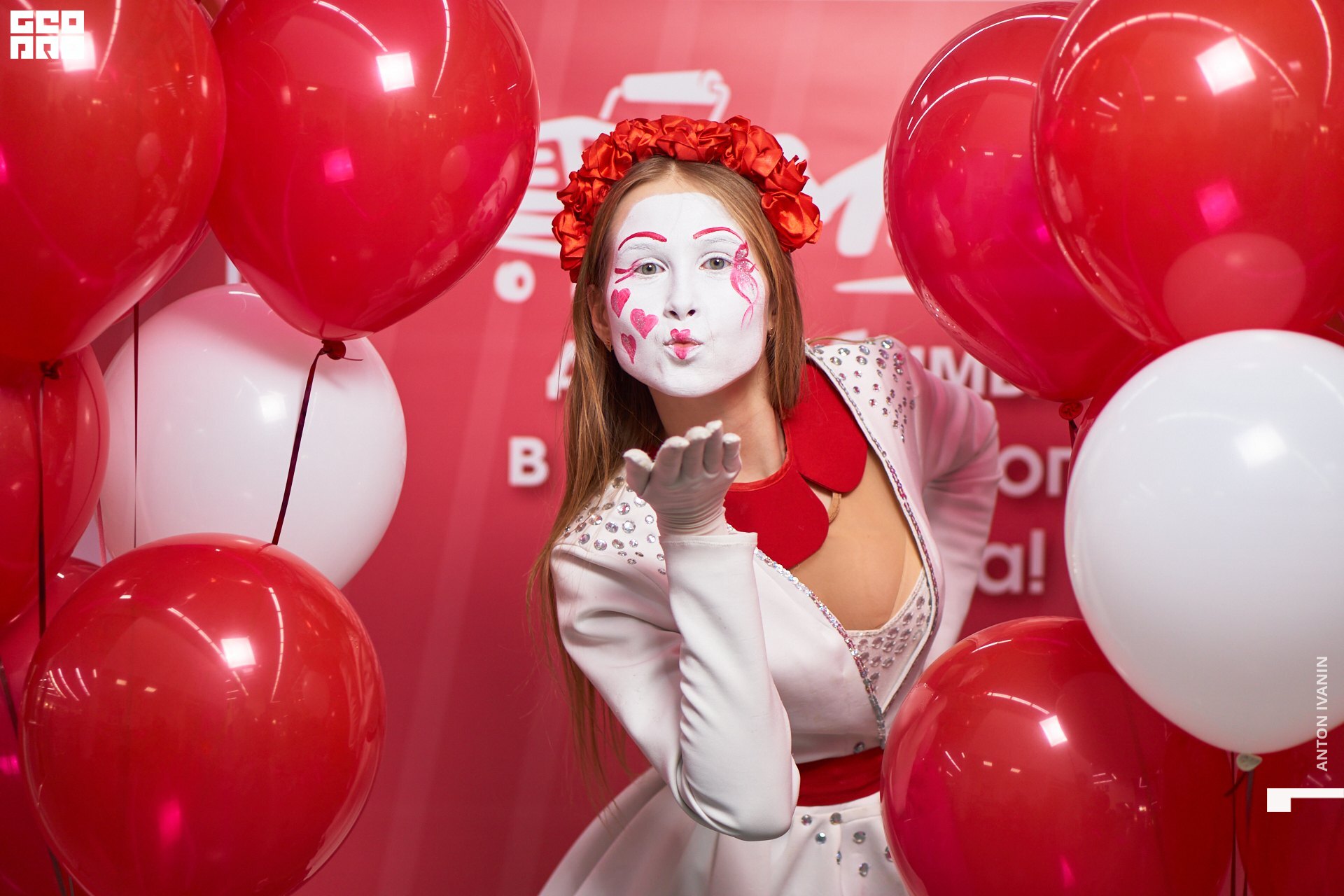 DSC09195 (Копировать).jpg