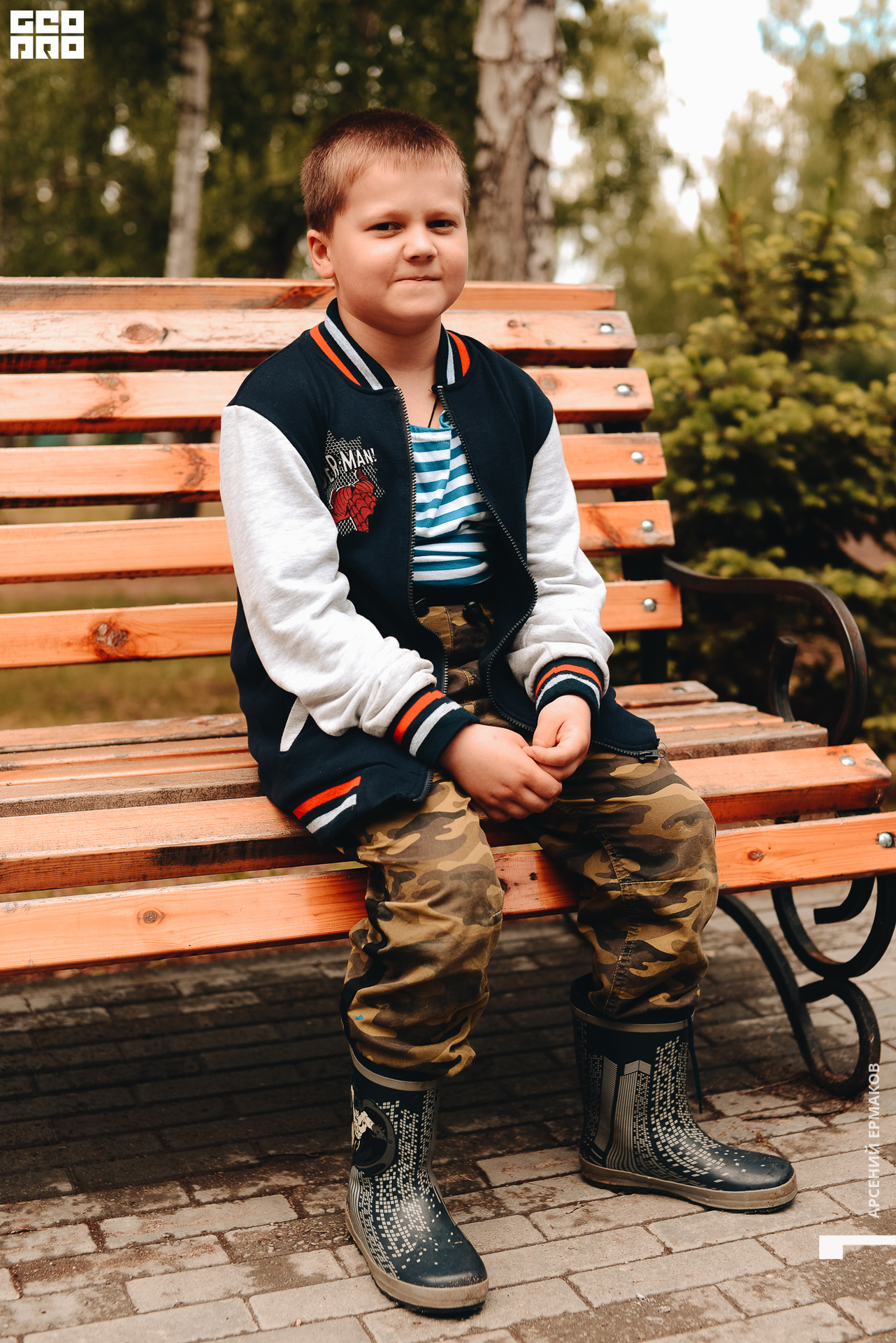 015 2022-06-11-130903_arseniyermakov.jpg