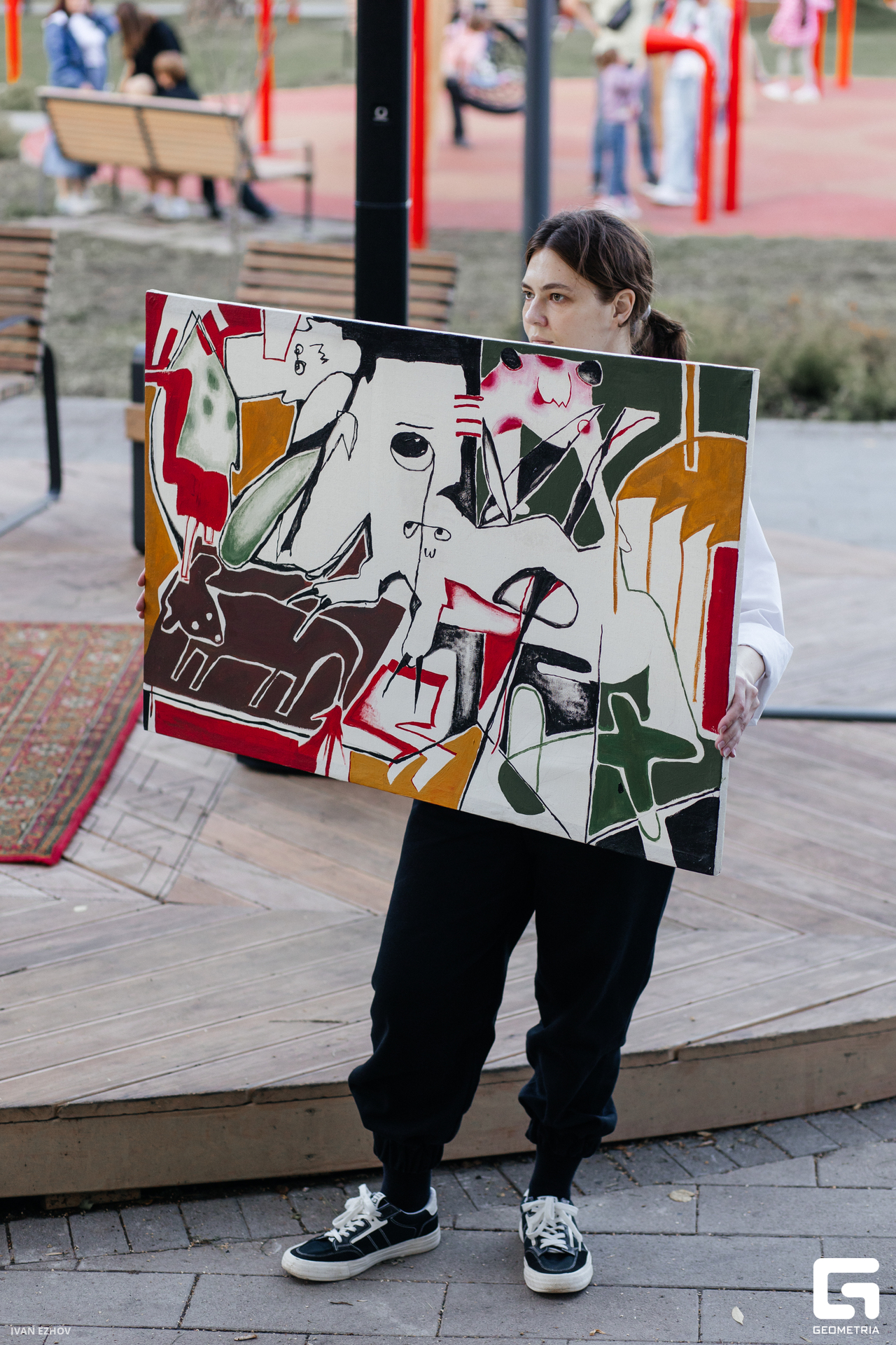 2023.07.22 Салют-254.jpg