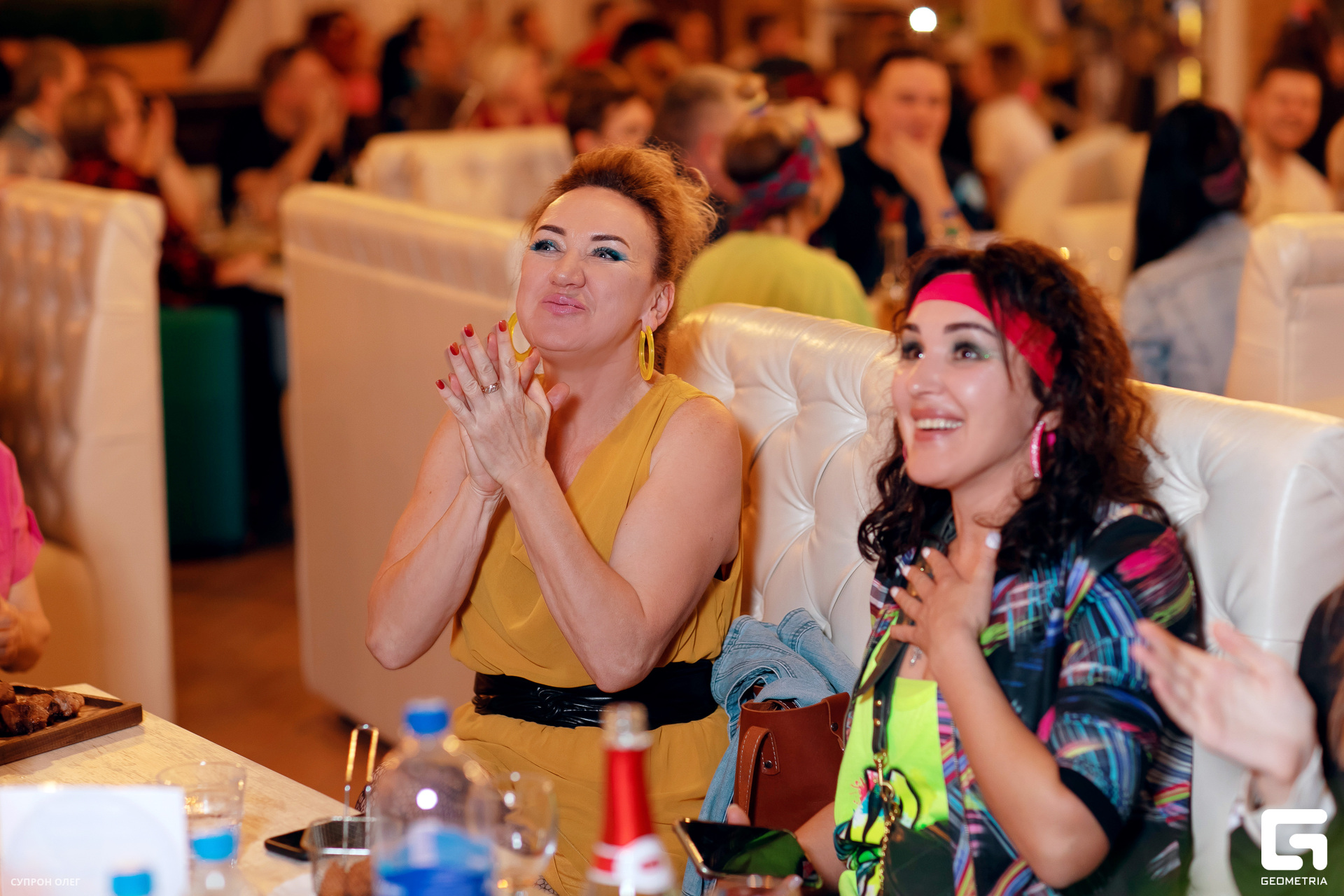 0N5A0667 копия.jpg