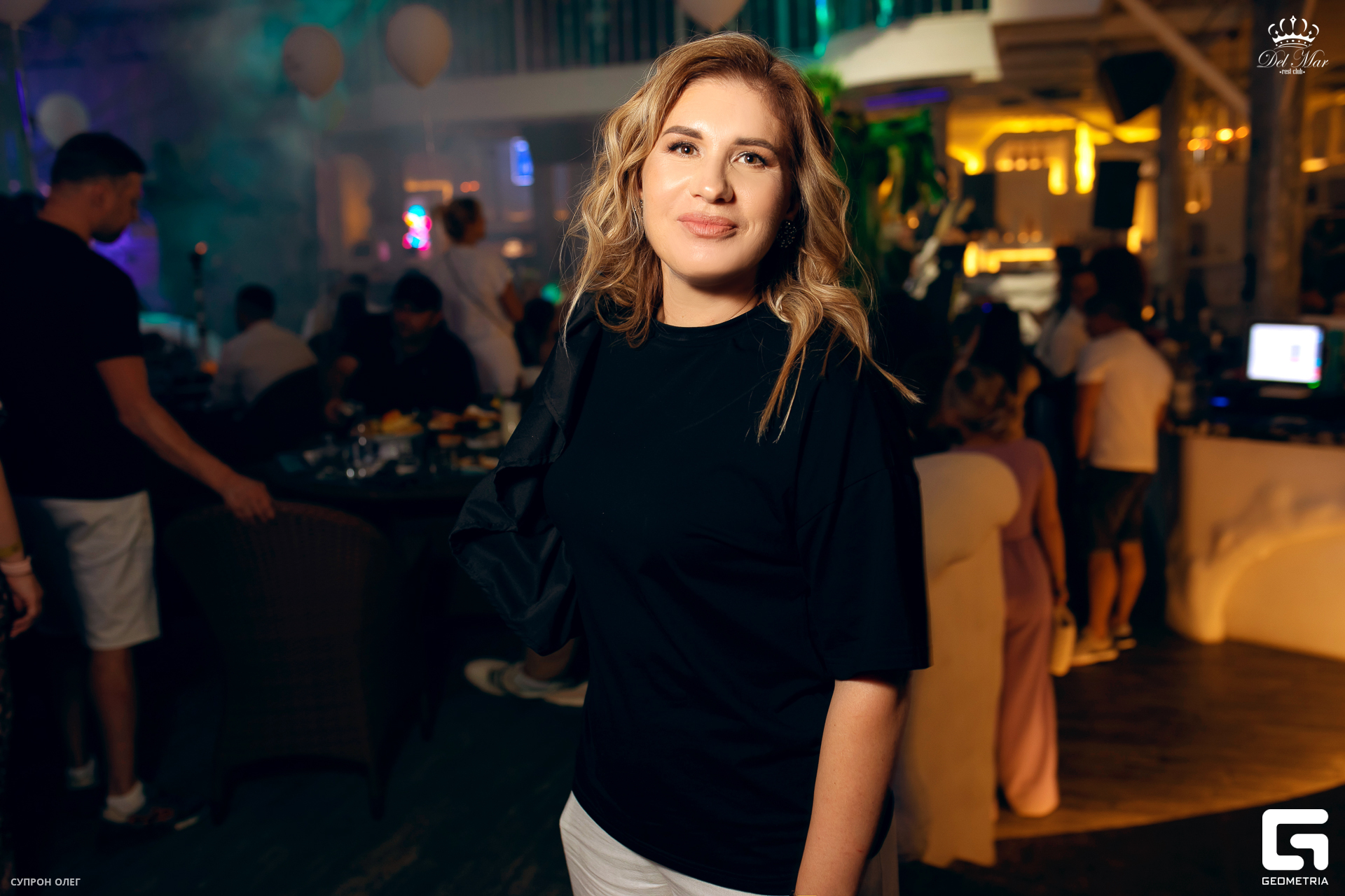 0N5A4525 копия.jpg