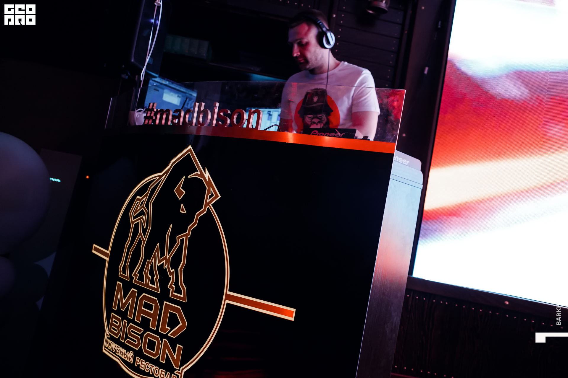 072 29.05.2021 @mibiyl.jpg