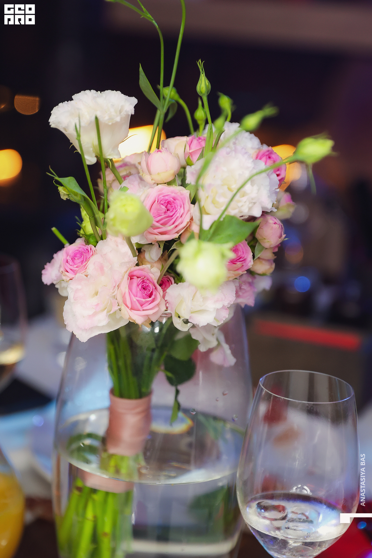 Виновник -725.jpg