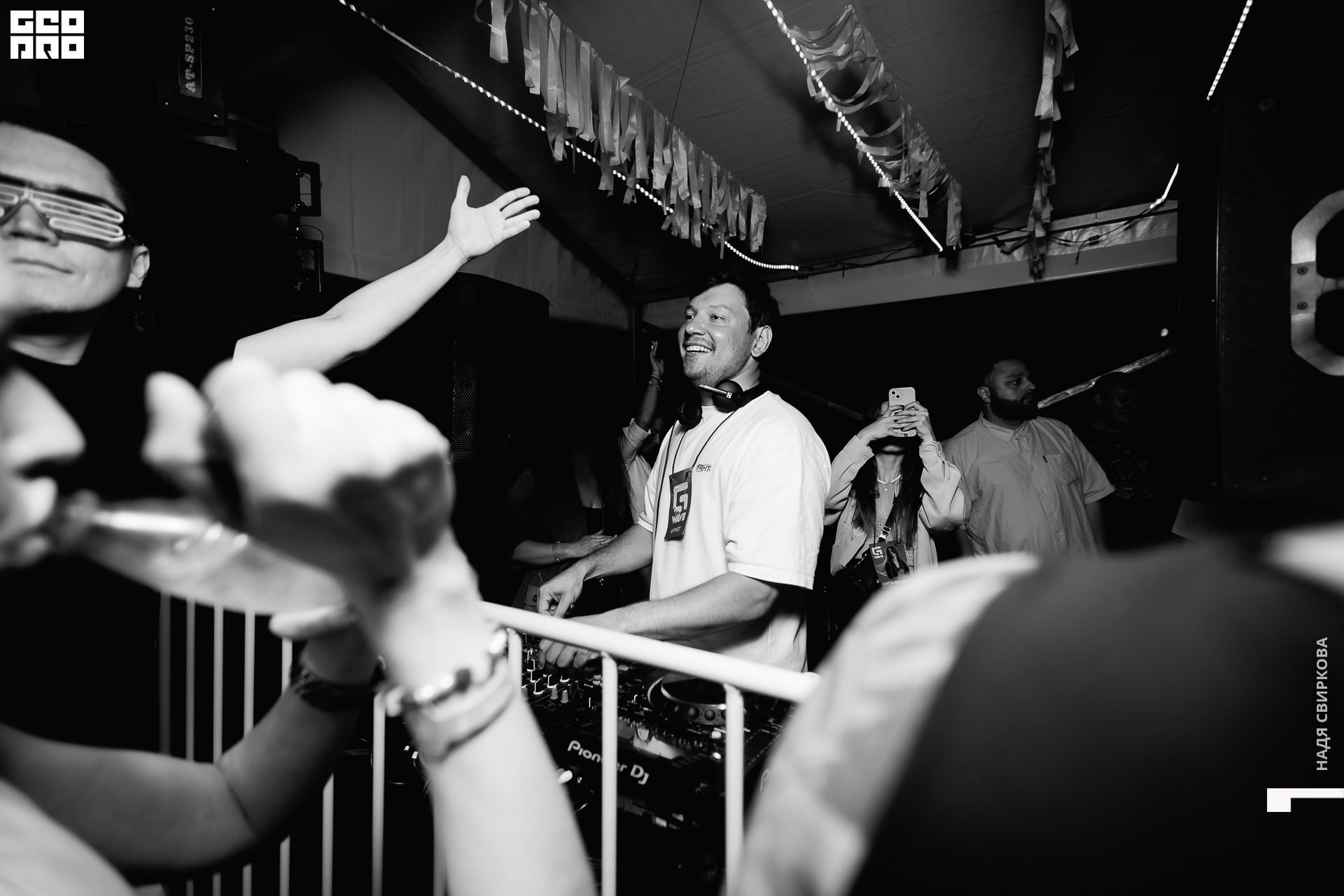 526_22-07-09 ISAEVA.jpg