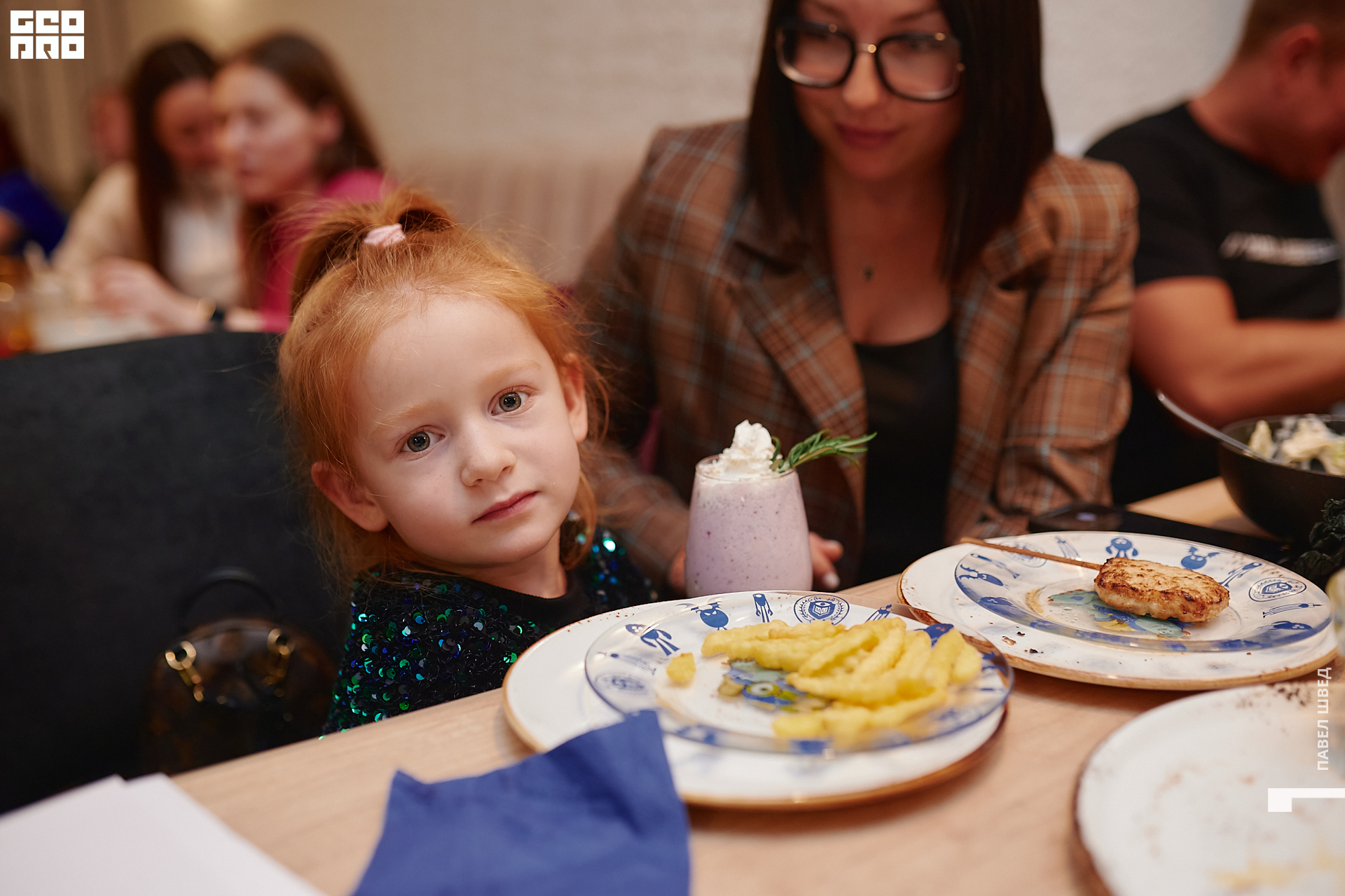 221216-The Pechka-140.jpg