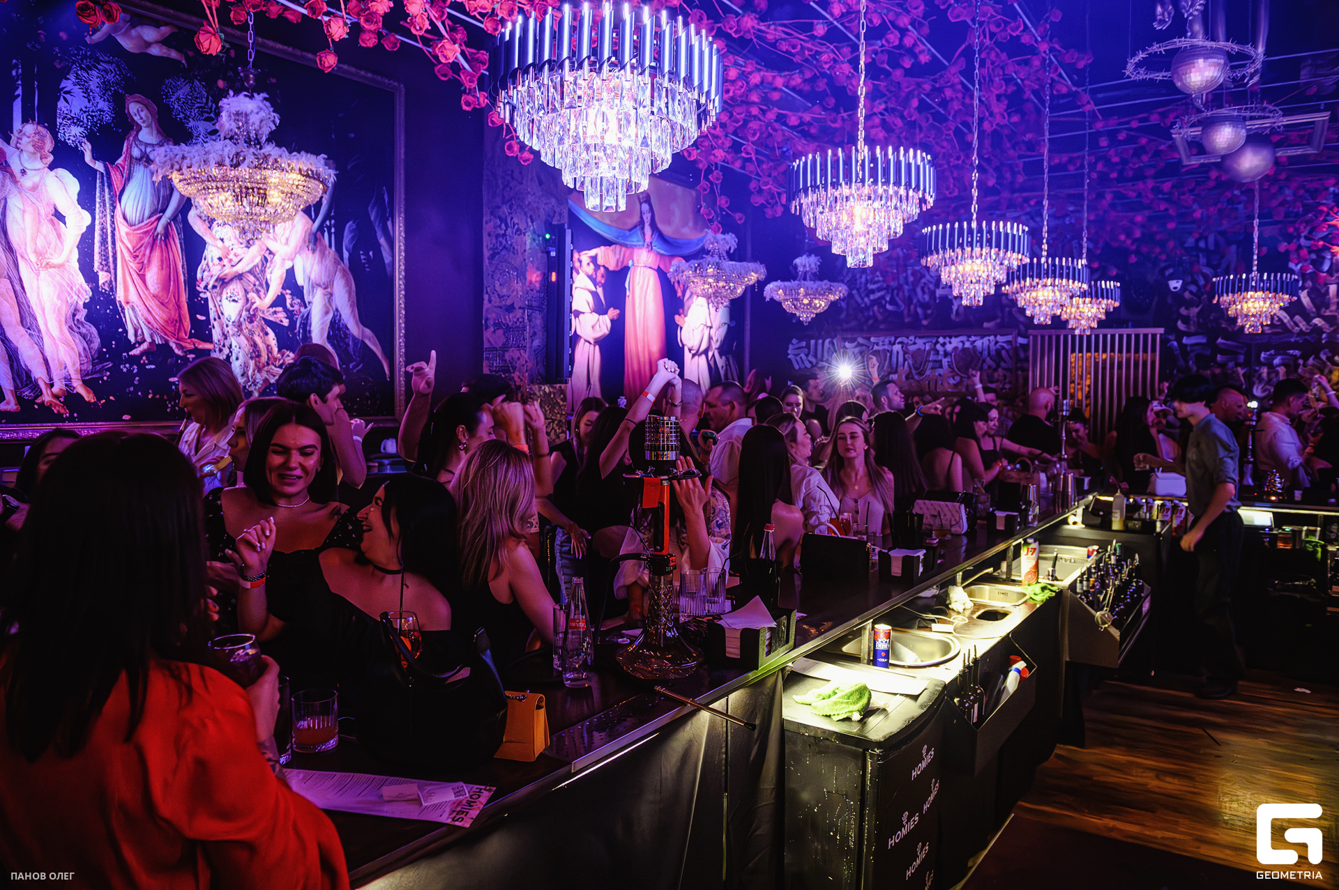 GrunberGStudiO - 00108.jpg