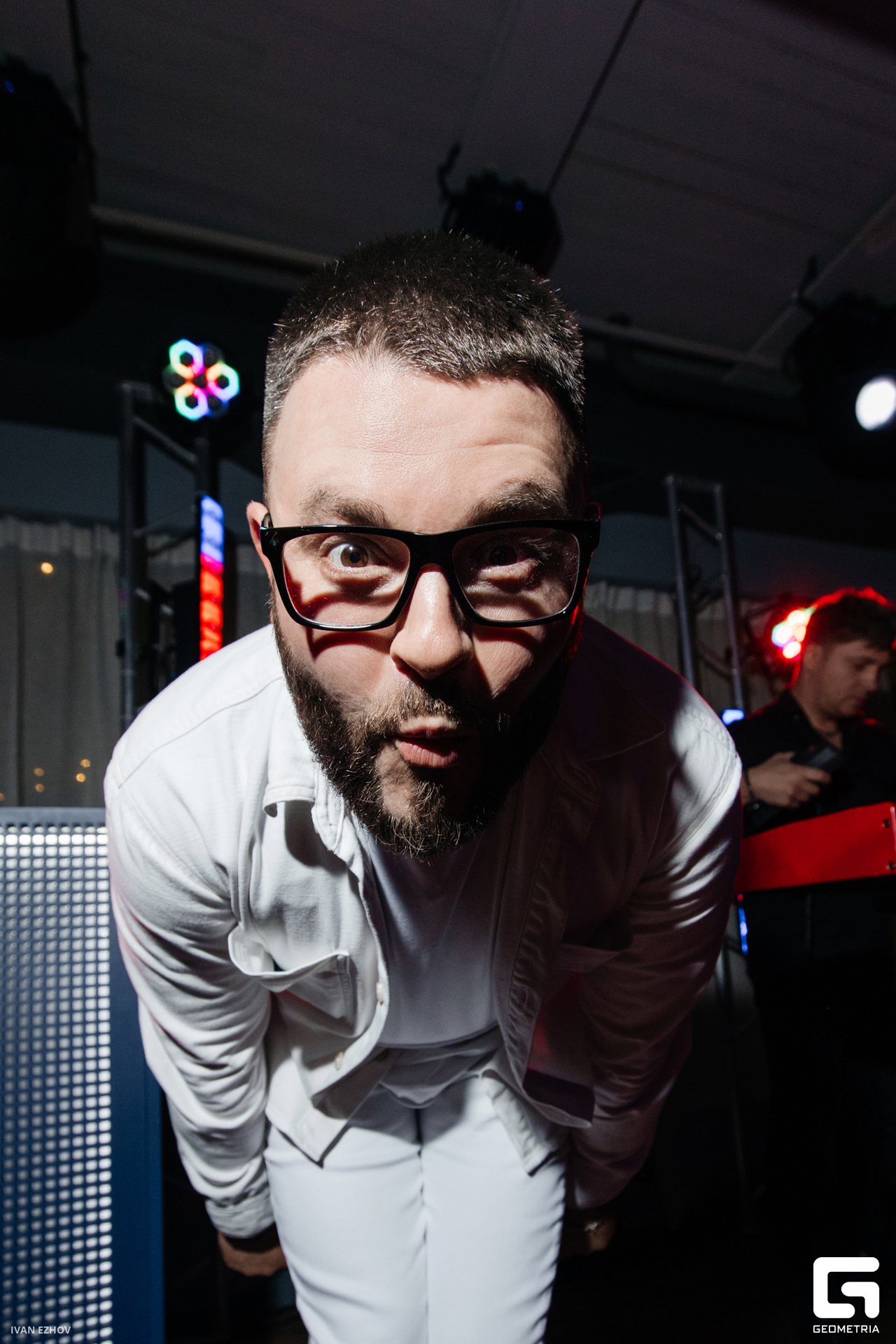 2023.07.22 ЛАКИ-34.jpg