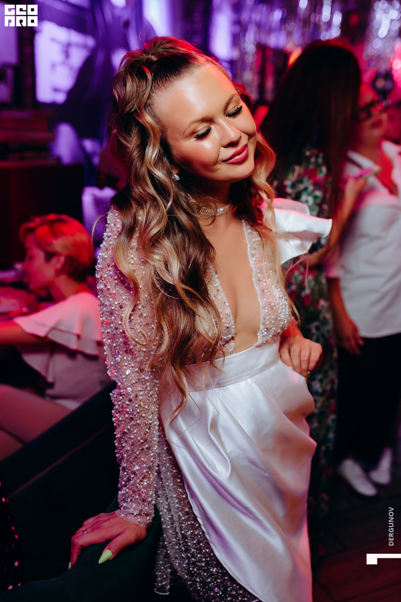 2021-08-20 23-28-29IMG_0013.jpg