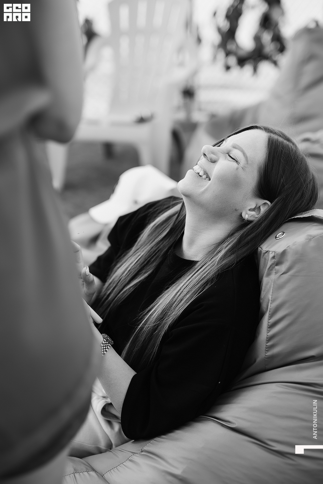 untitled shoot-3774.jpg