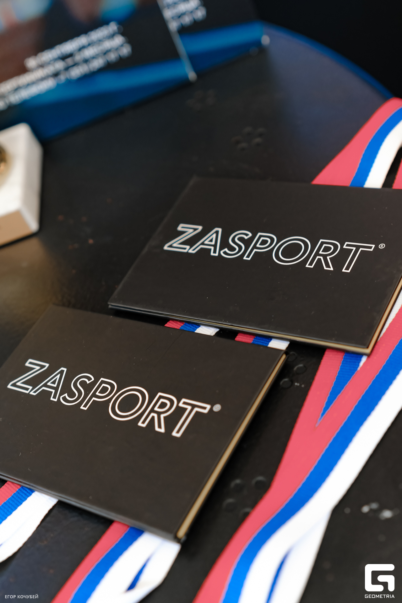 230930 Кочубей 012.jpg