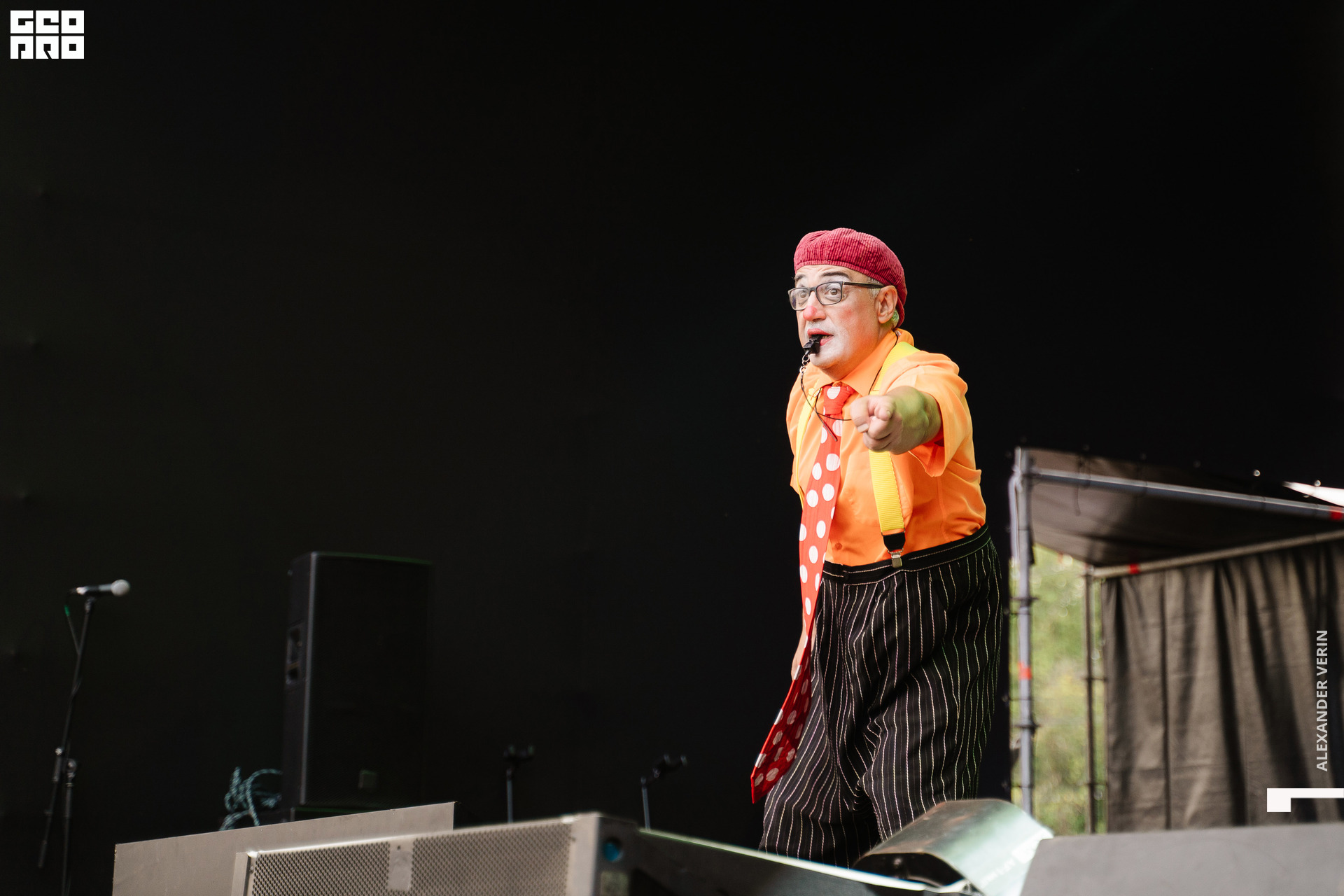 0261 20210821 день города_ALV6108 копия.jpg