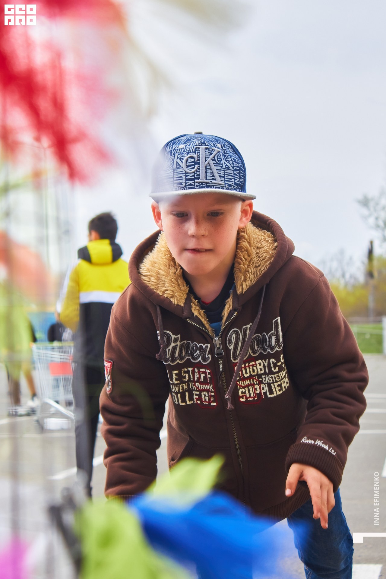 IMG_0463 (Копировать).jpg