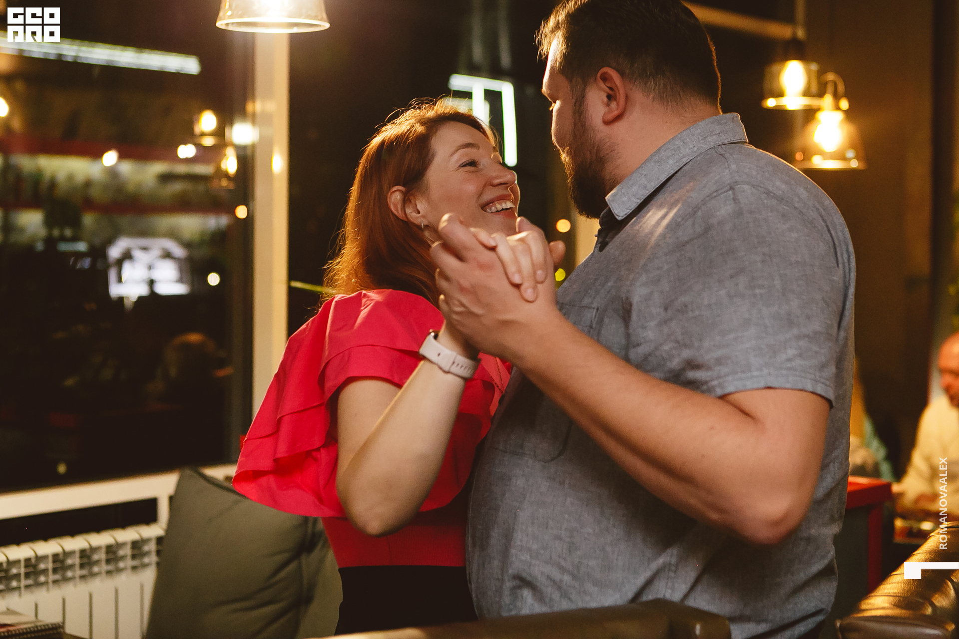 123  151022 @romanovaalex.jpg