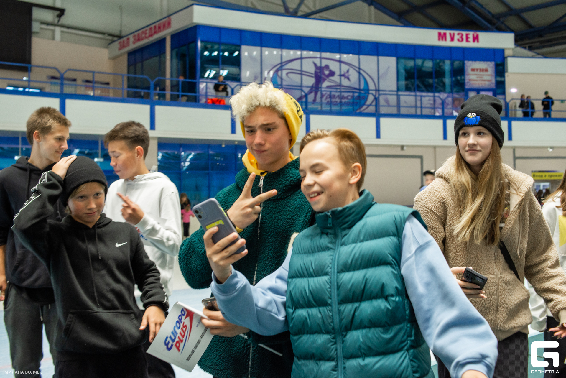 050_20230825 Волчек.jpg