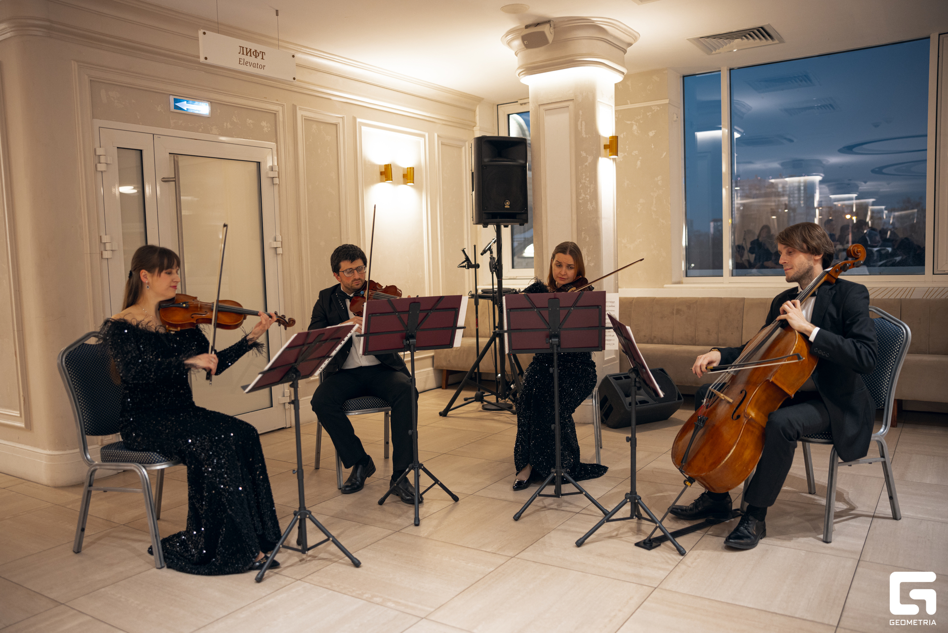 043-181024-1346 Комерсант-Михайлов.jpg