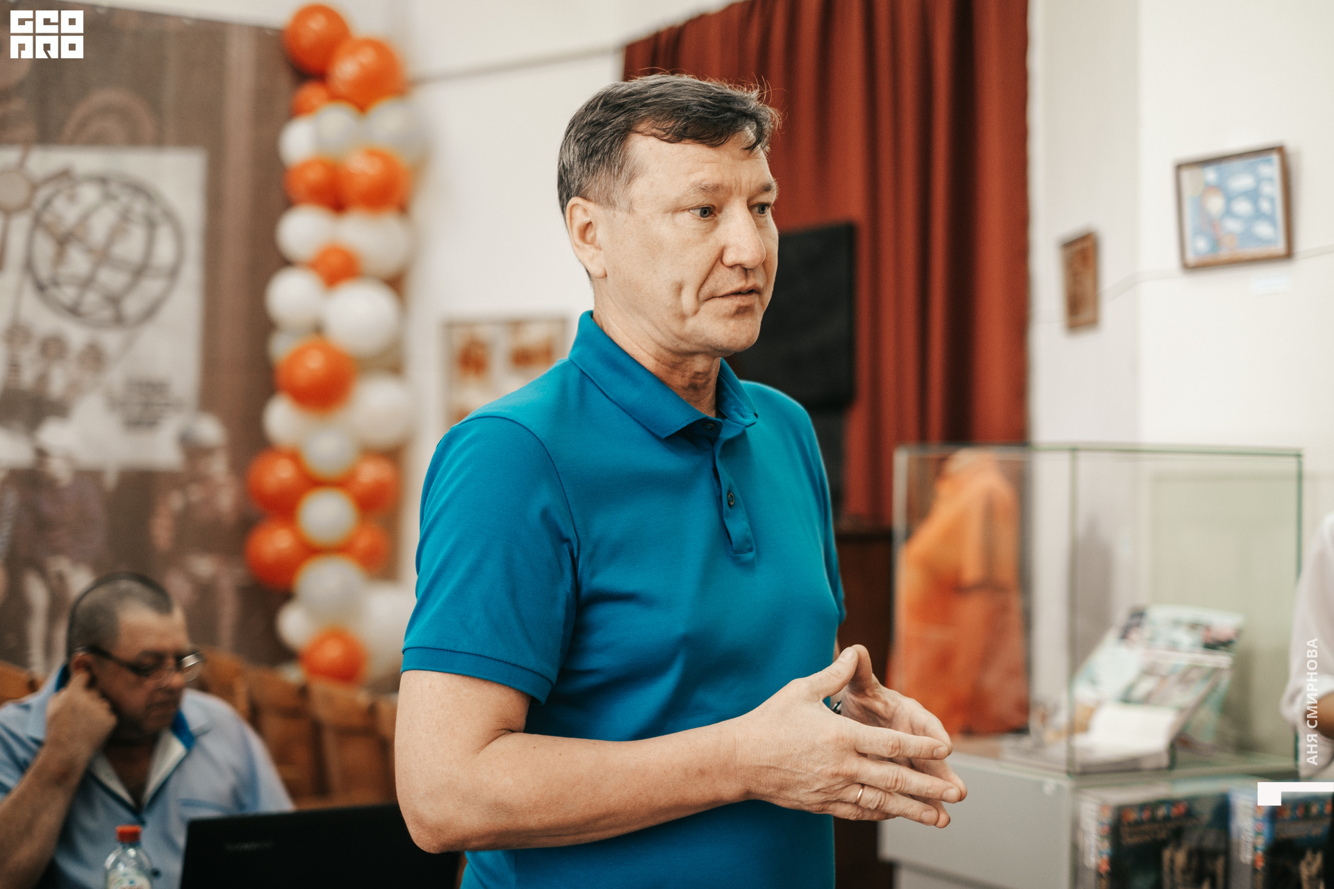 Детский мир00031.jpg