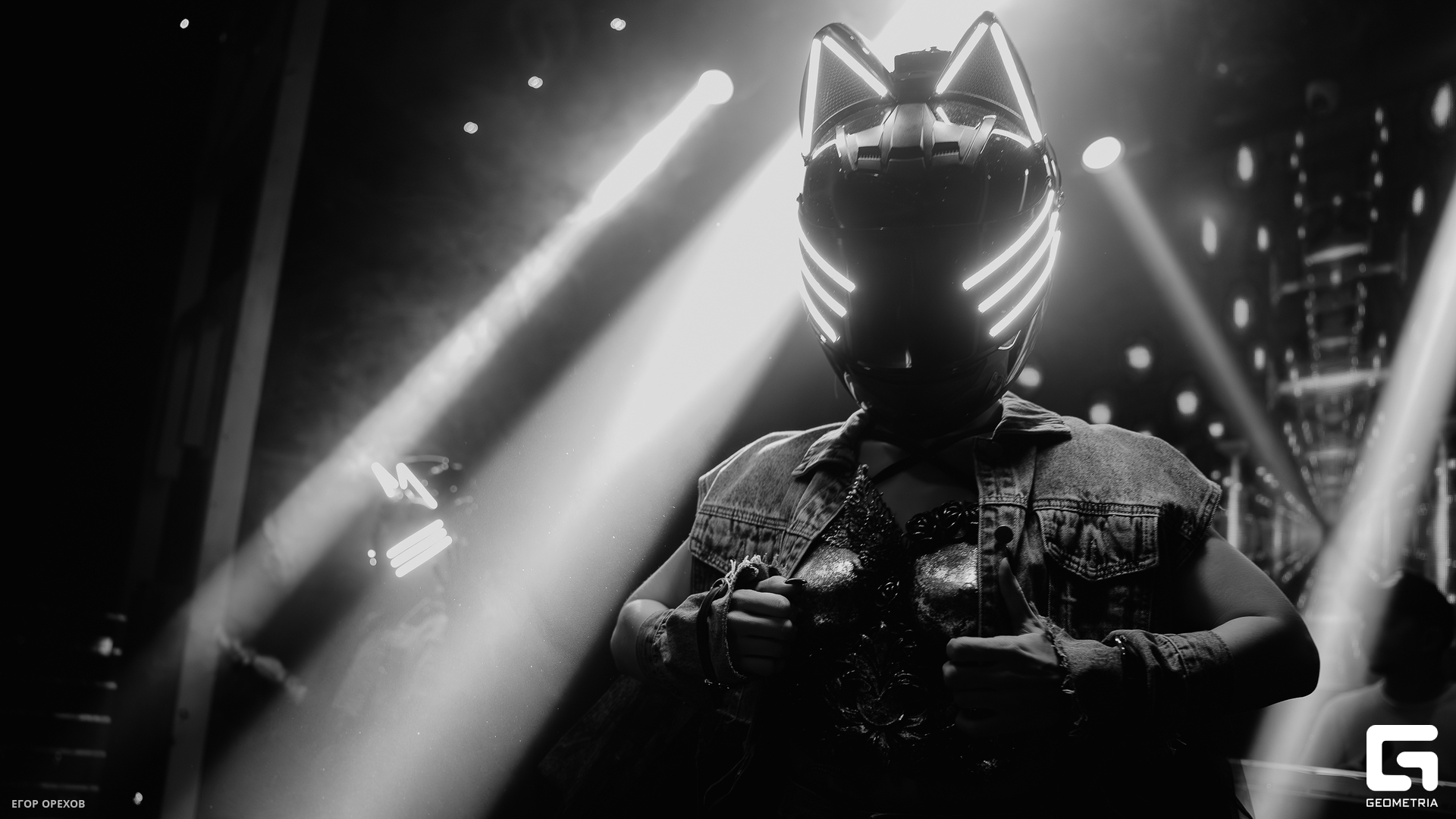 DSC06724-Улучшено-Ум. шума.jpg