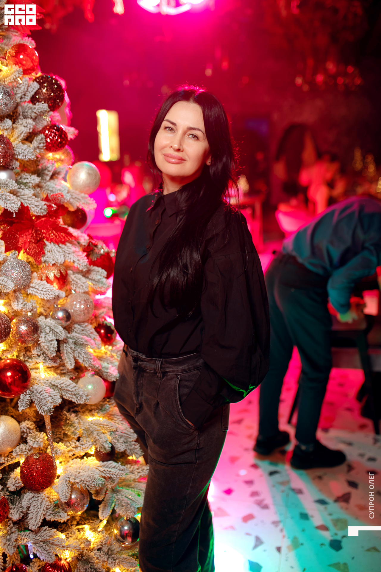 0N5A2595 копия.jpg