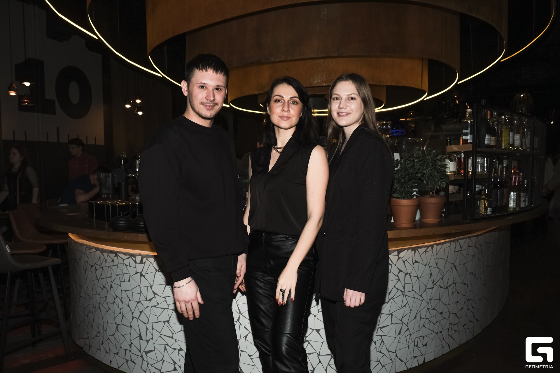 Горячий цех-14_resized.jpg