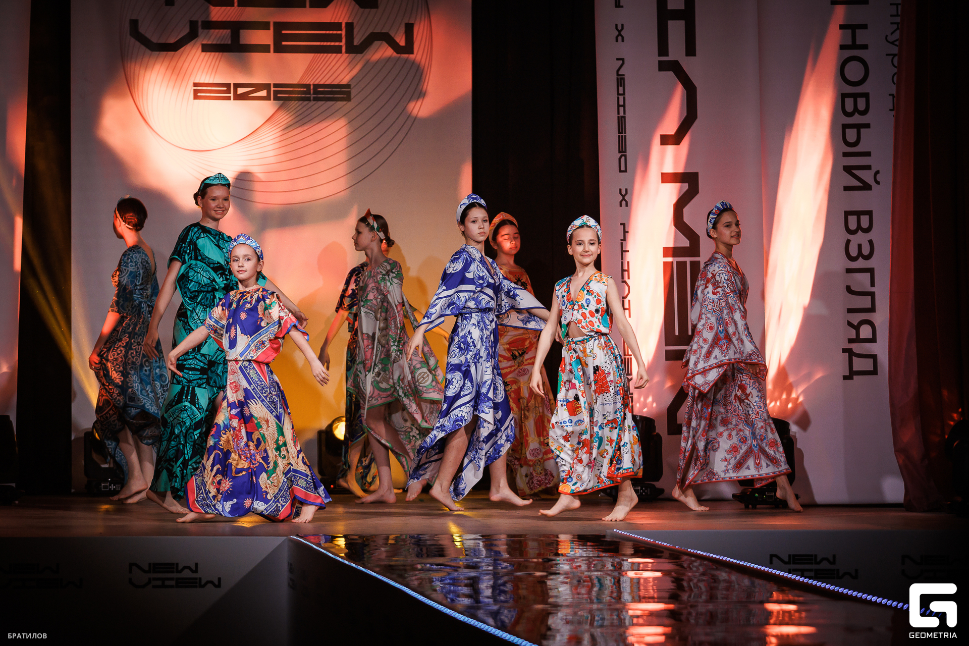 519 - 24_05_25 - 19_46_48 - Bratilov.jpg