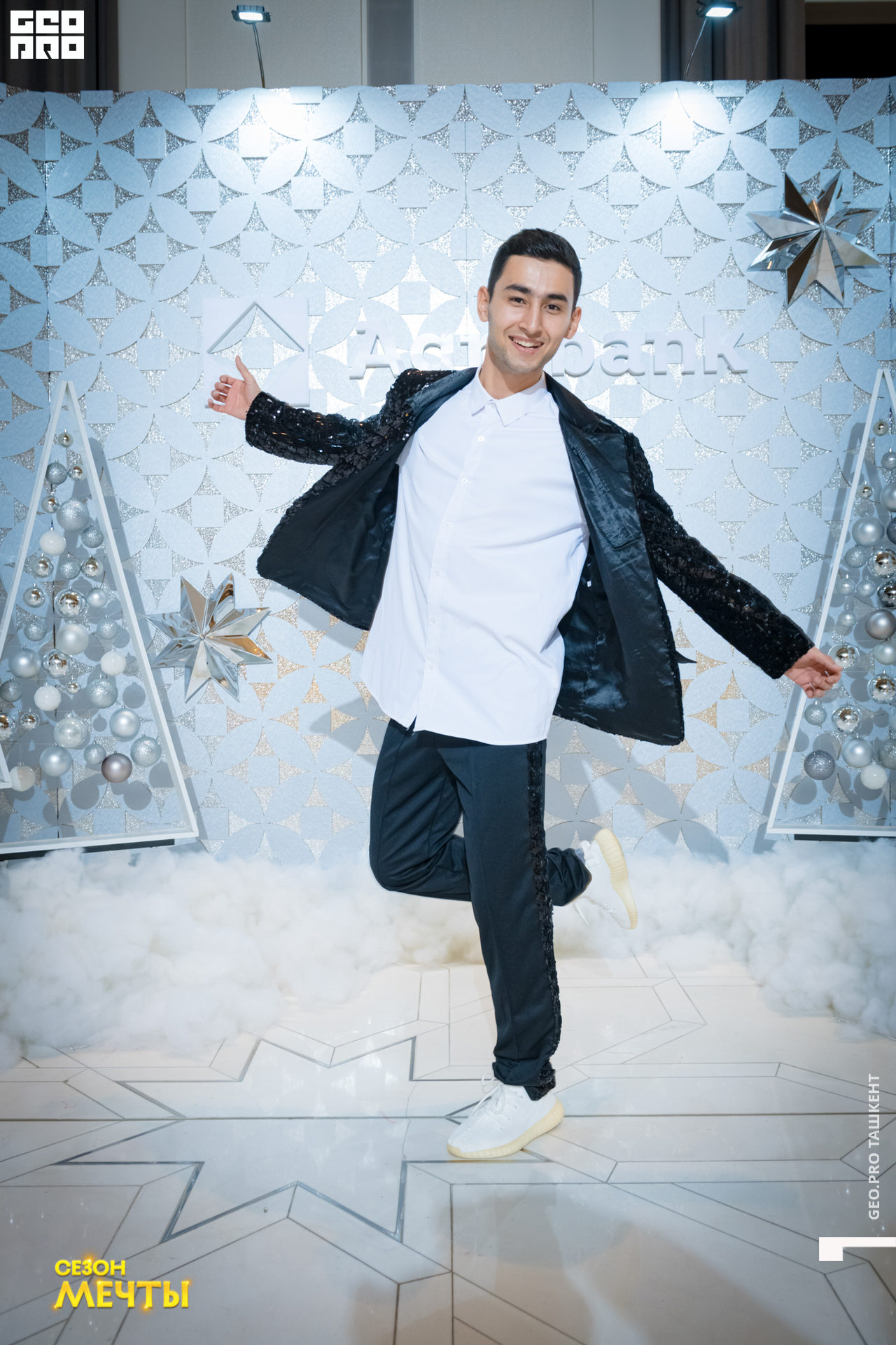 Нугманов Равшан (216 из 476).jpg