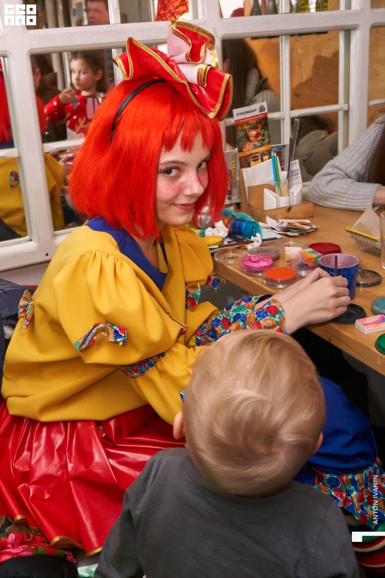 DSC08264 (Копировать).jpg