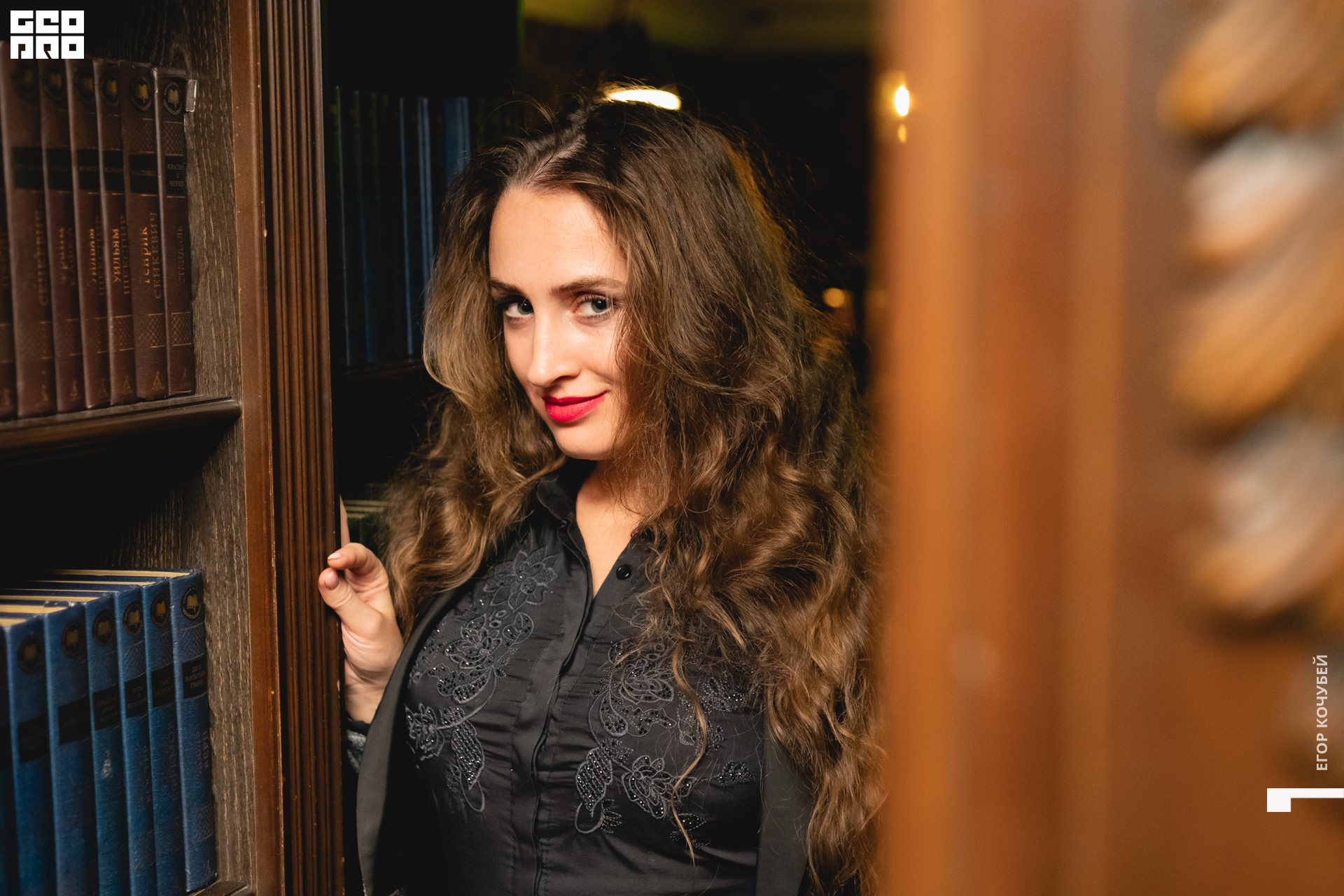 221028 Кочубей 035.jpg