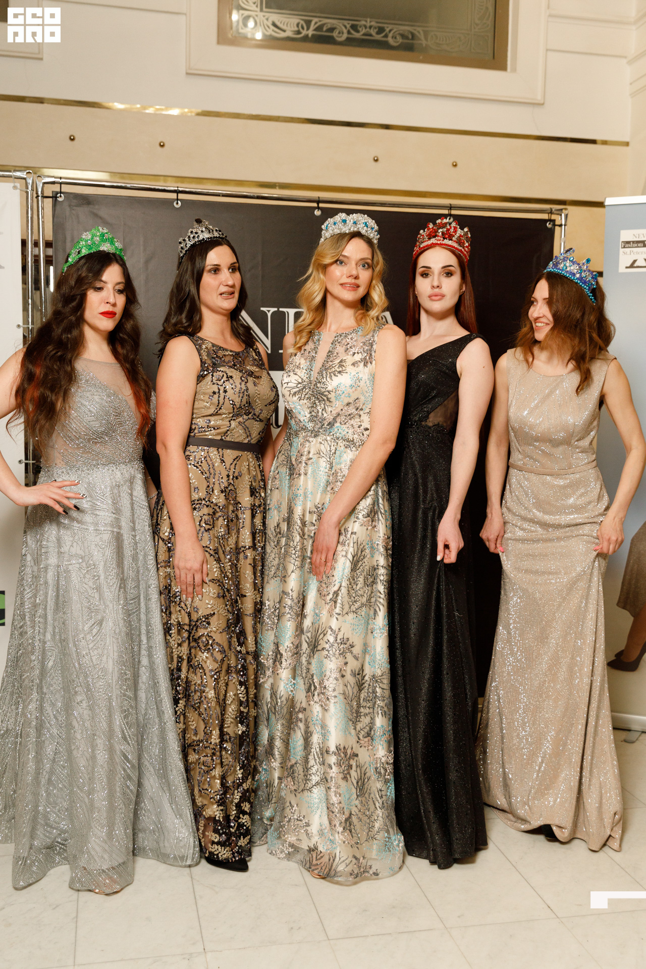 Нева_День 2-196.jpg