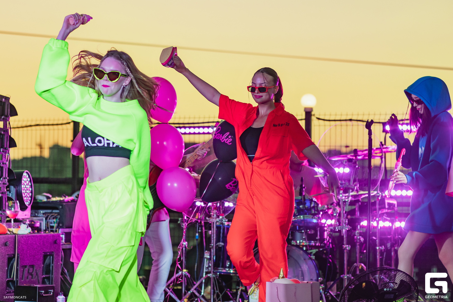 2023202_новый размер.jpg