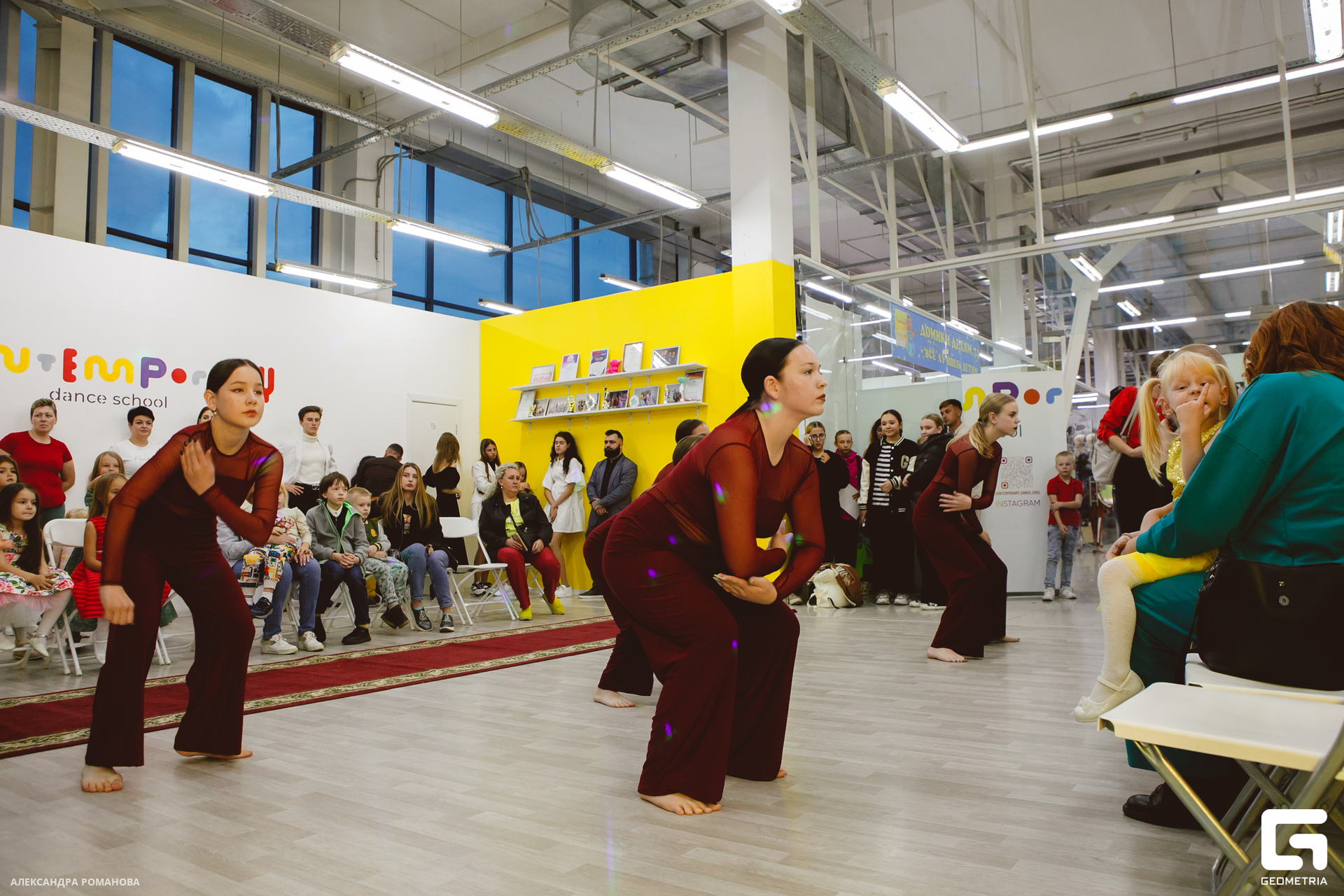 0127 2023-09-30 184657_Романова.jpg