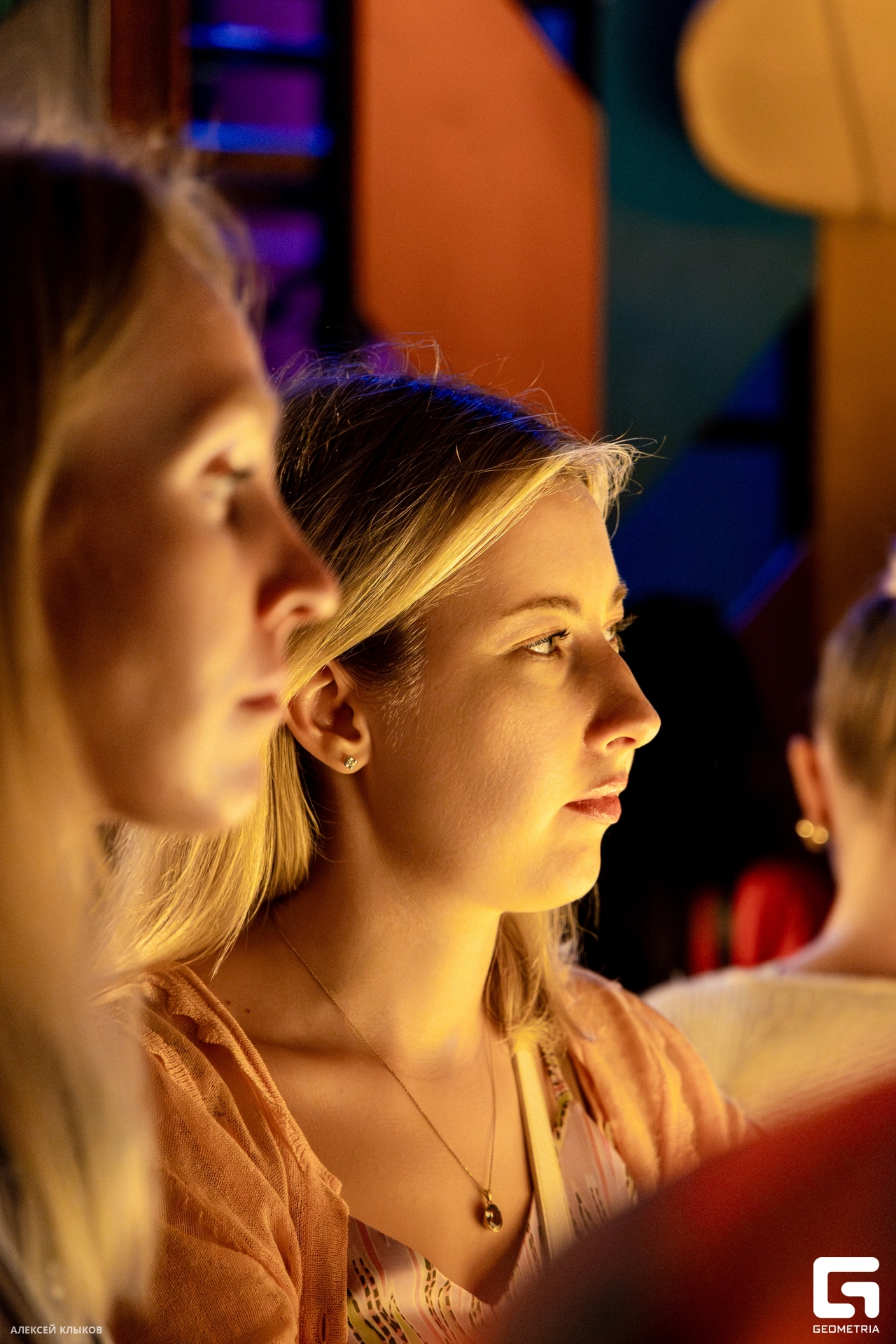 OTF_9152-Улучшено-Ум. шума.jpg