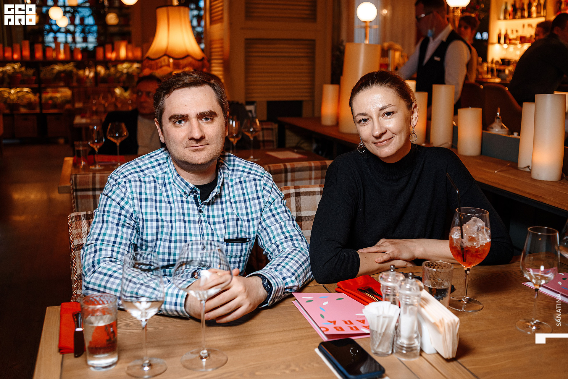 0046_2021-04-28_19-55-48 - Sanatina.jpg