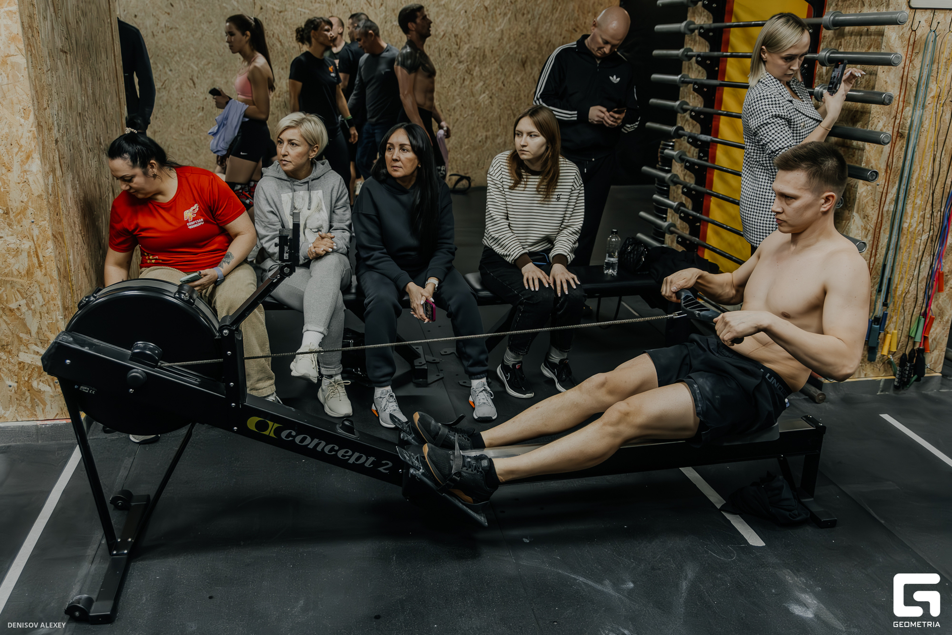 P18A1010-Улучшено-Ум. шума.jpg