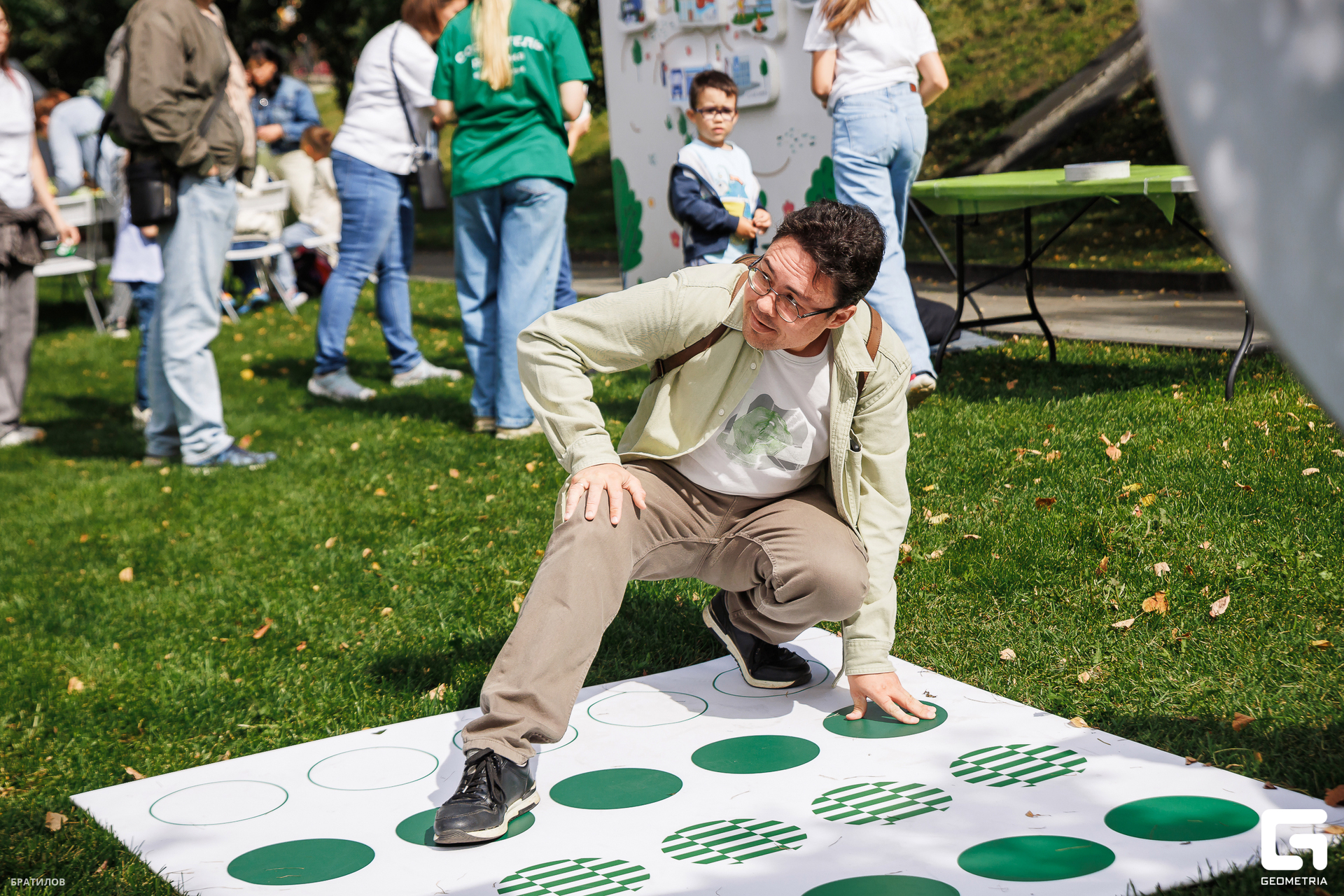 082 - 09_08_25 - 12_19_46 - Bratilov.jpg