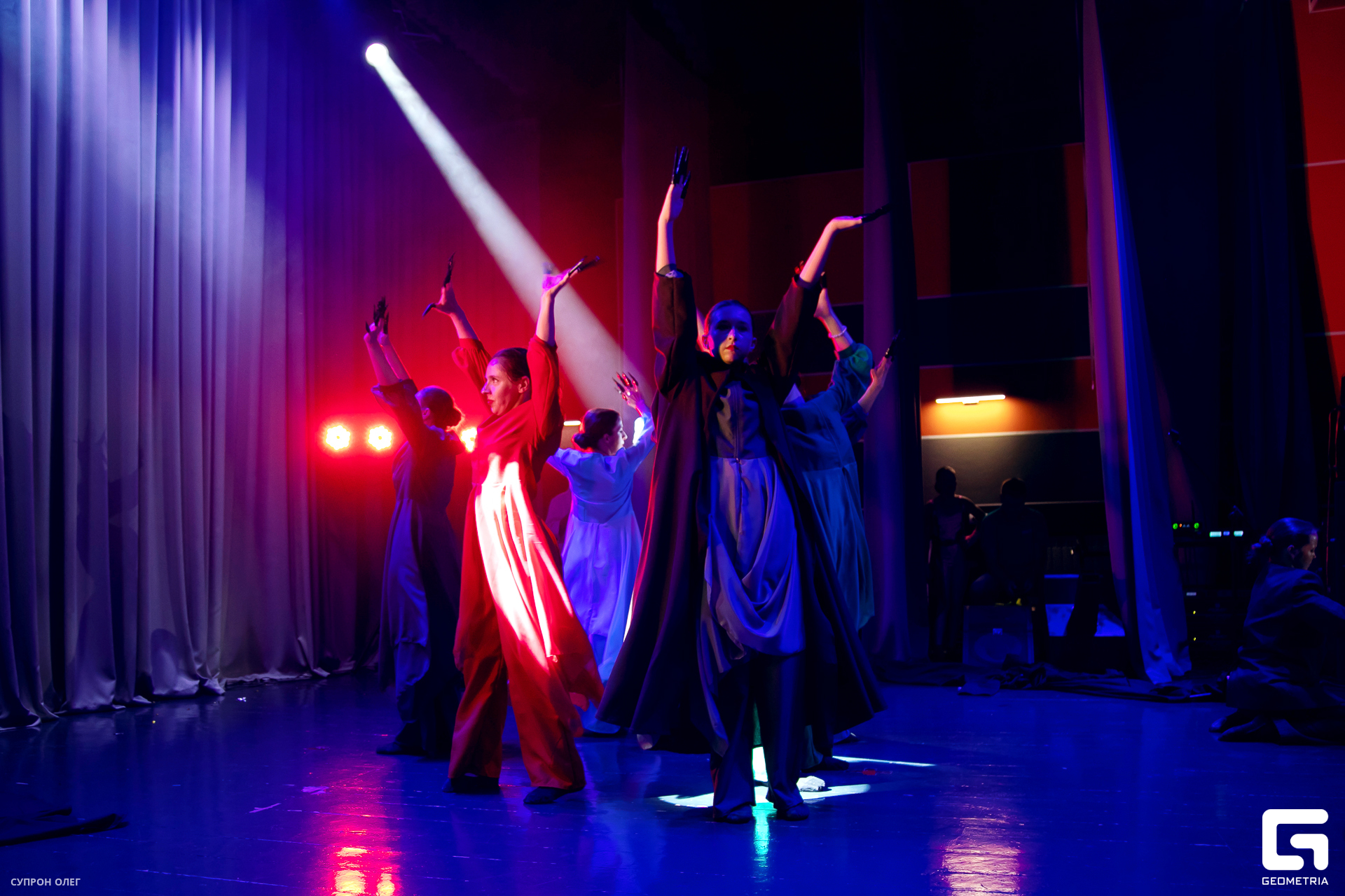 0N5A2183 копия.jpg