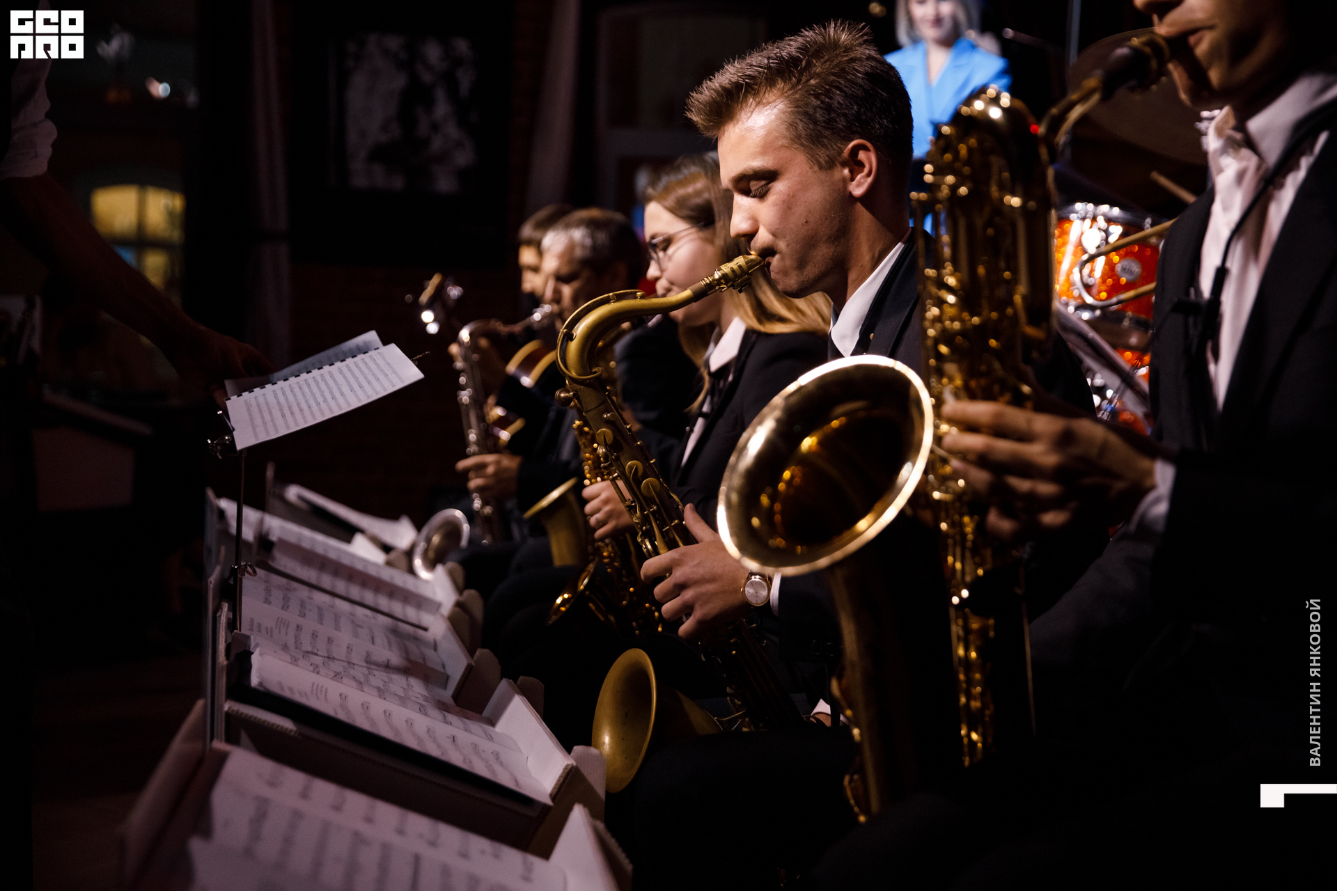 untitled (25 of 73).jpg