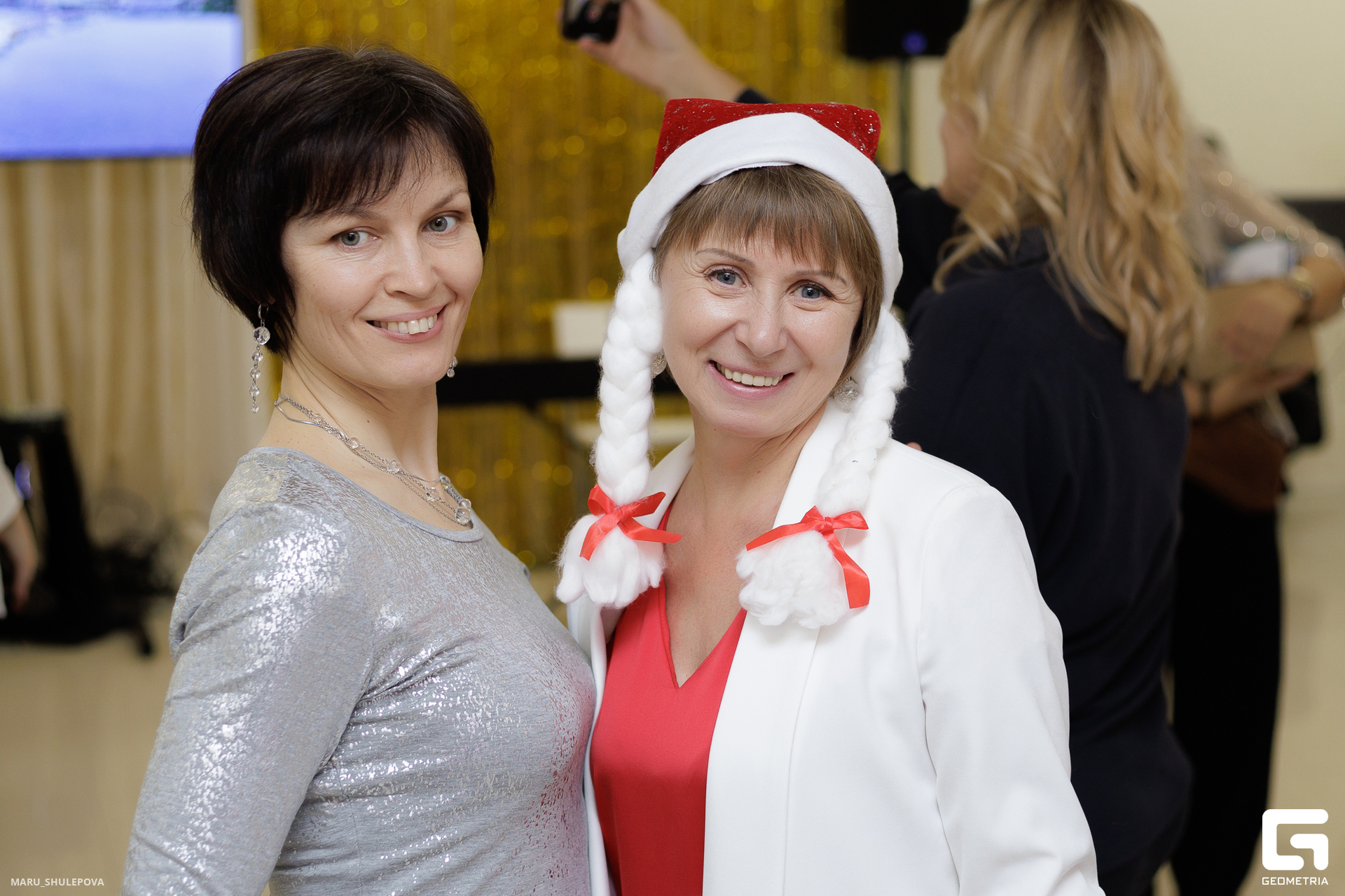 новый год-196.jpg