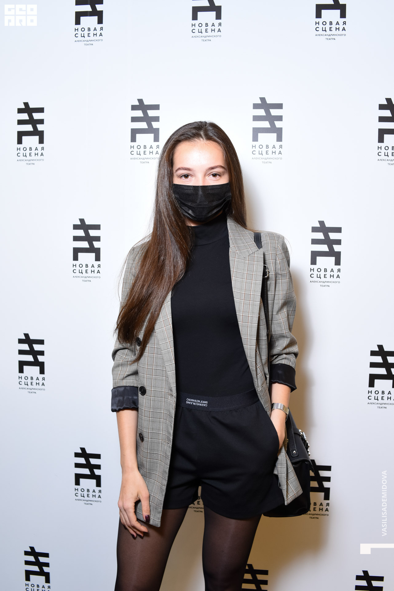 Неделя моды-1054.jpg