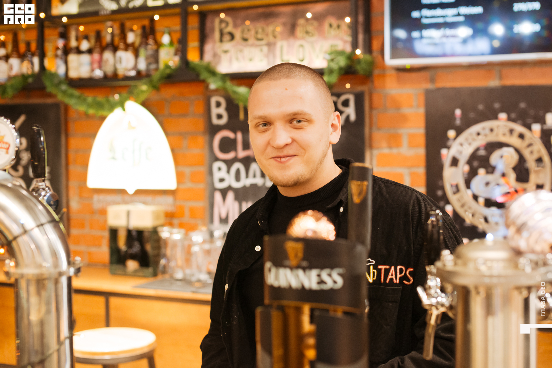 20221229 Волчек 047.jpg