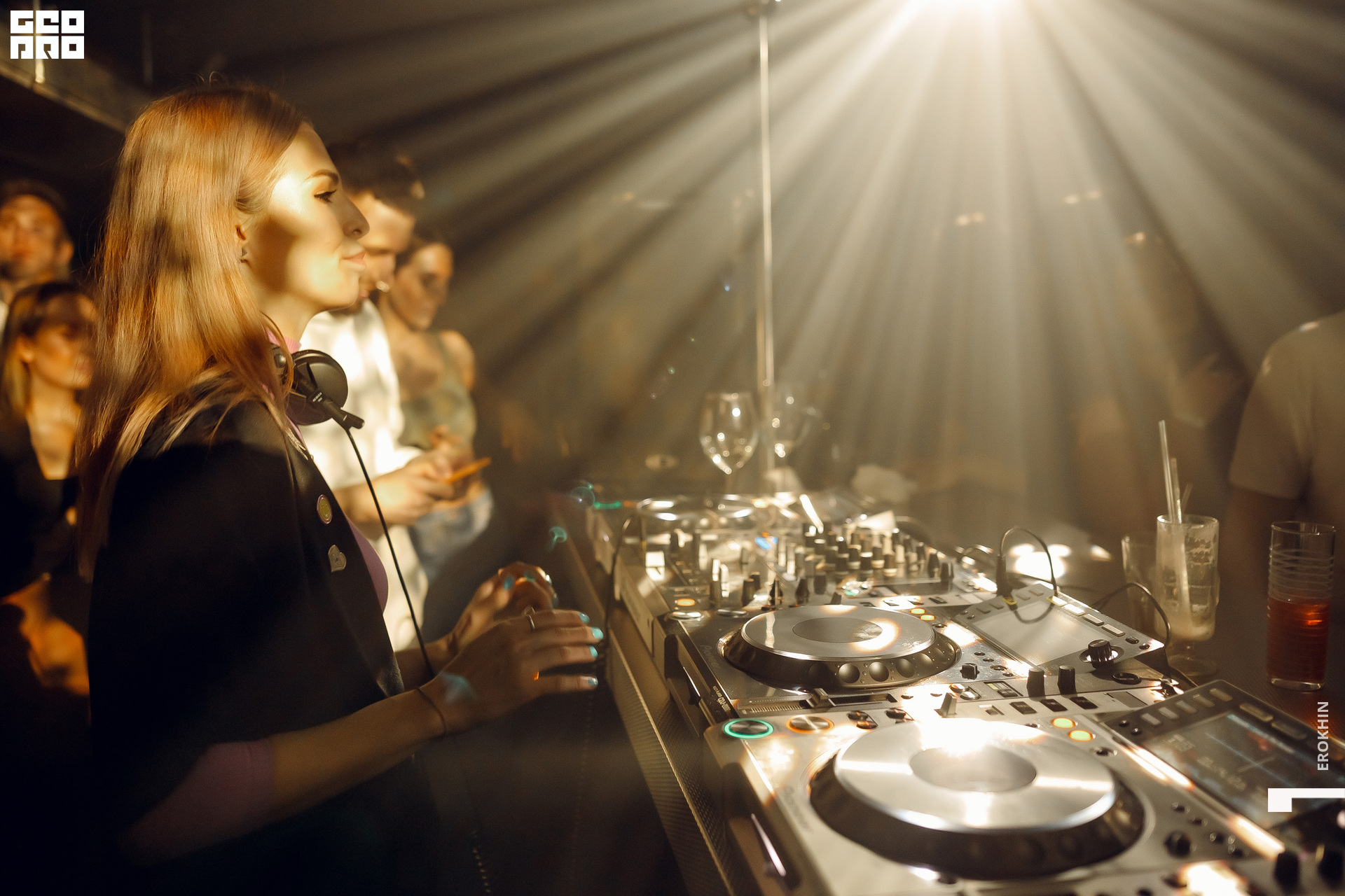 087 2021-02-14_02-22-41-087-EROKHIN.jpg