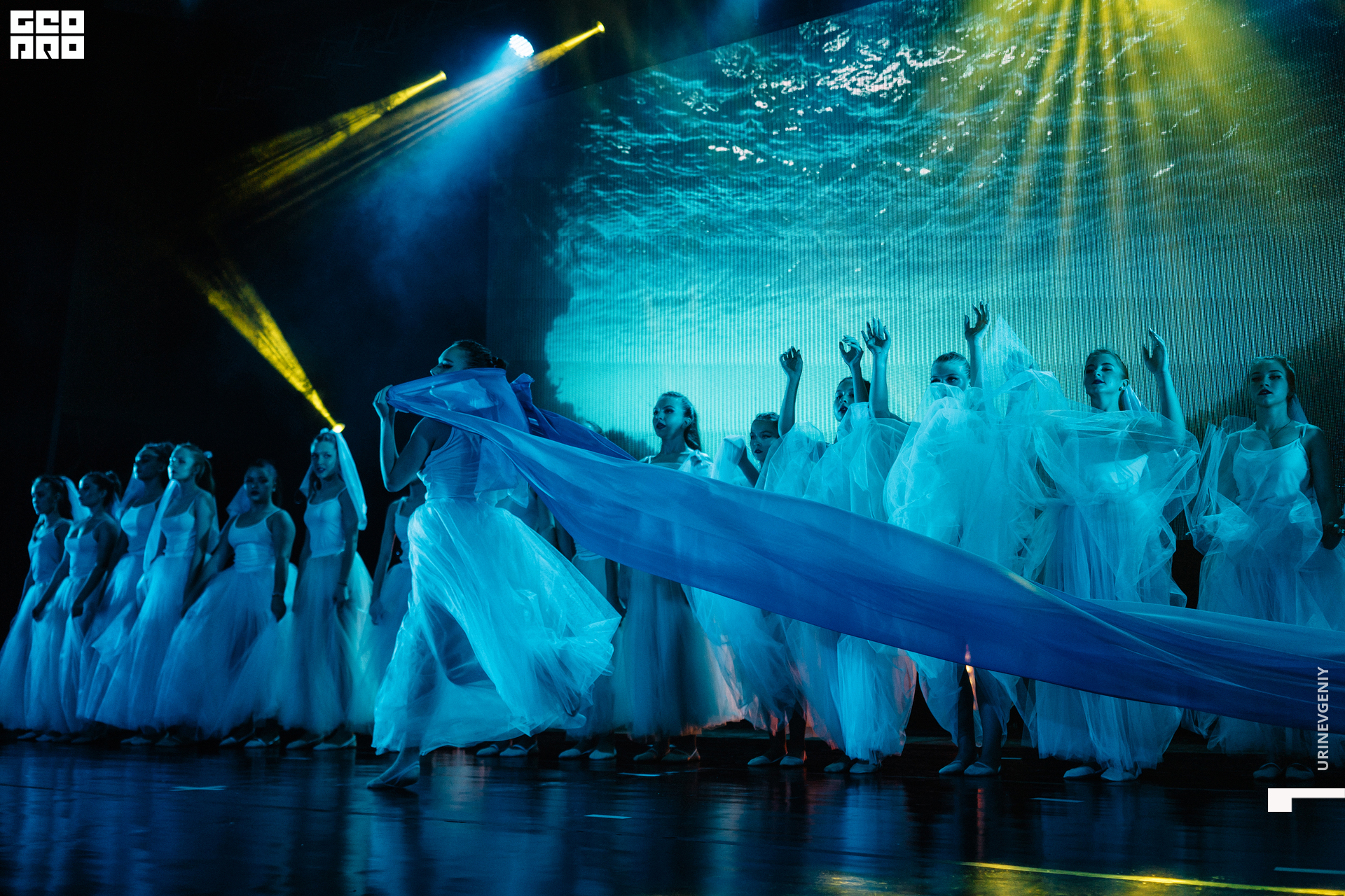 10.06.2021. Todes (210).jpg